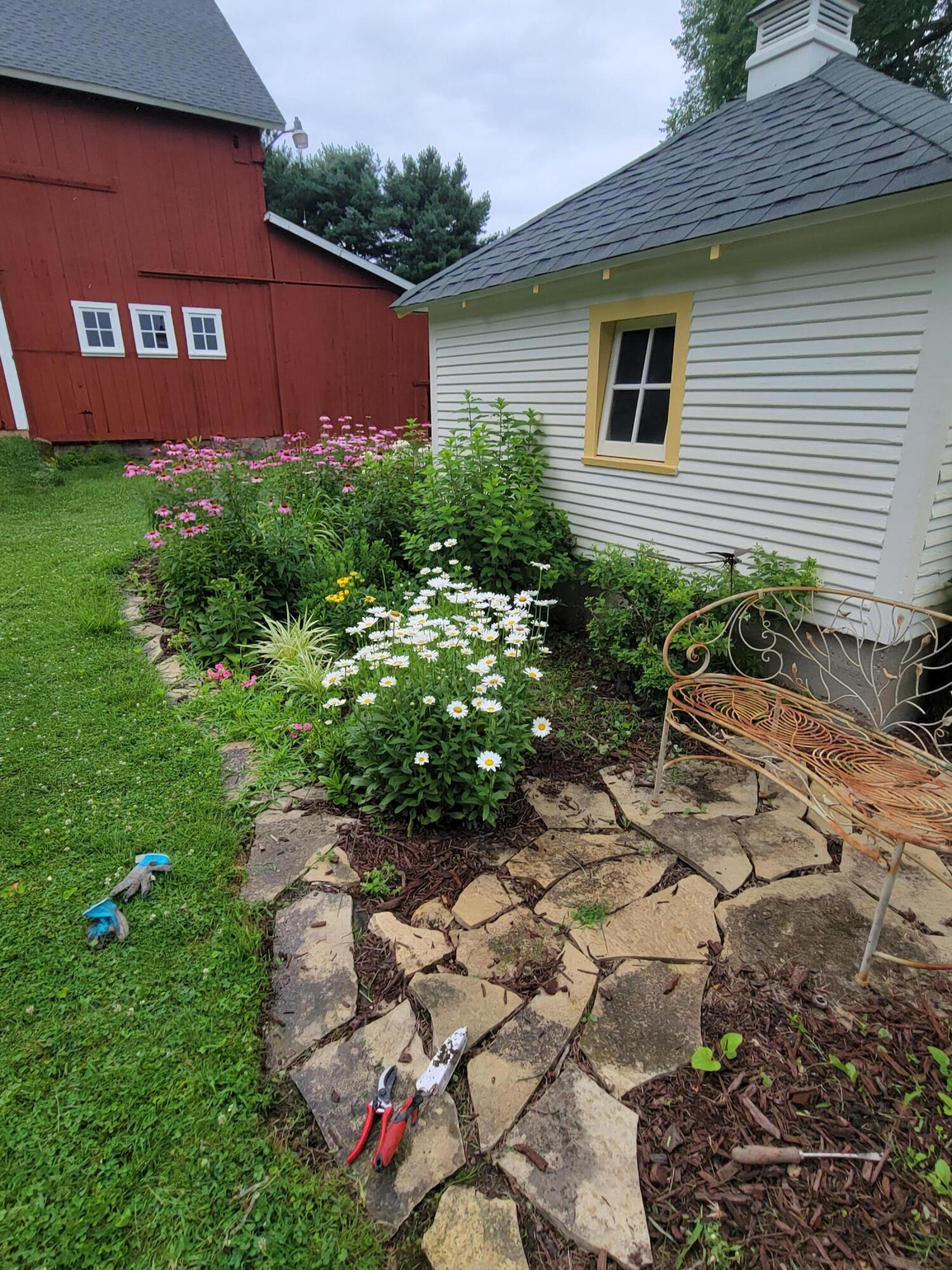 6475 Olive Branch Road