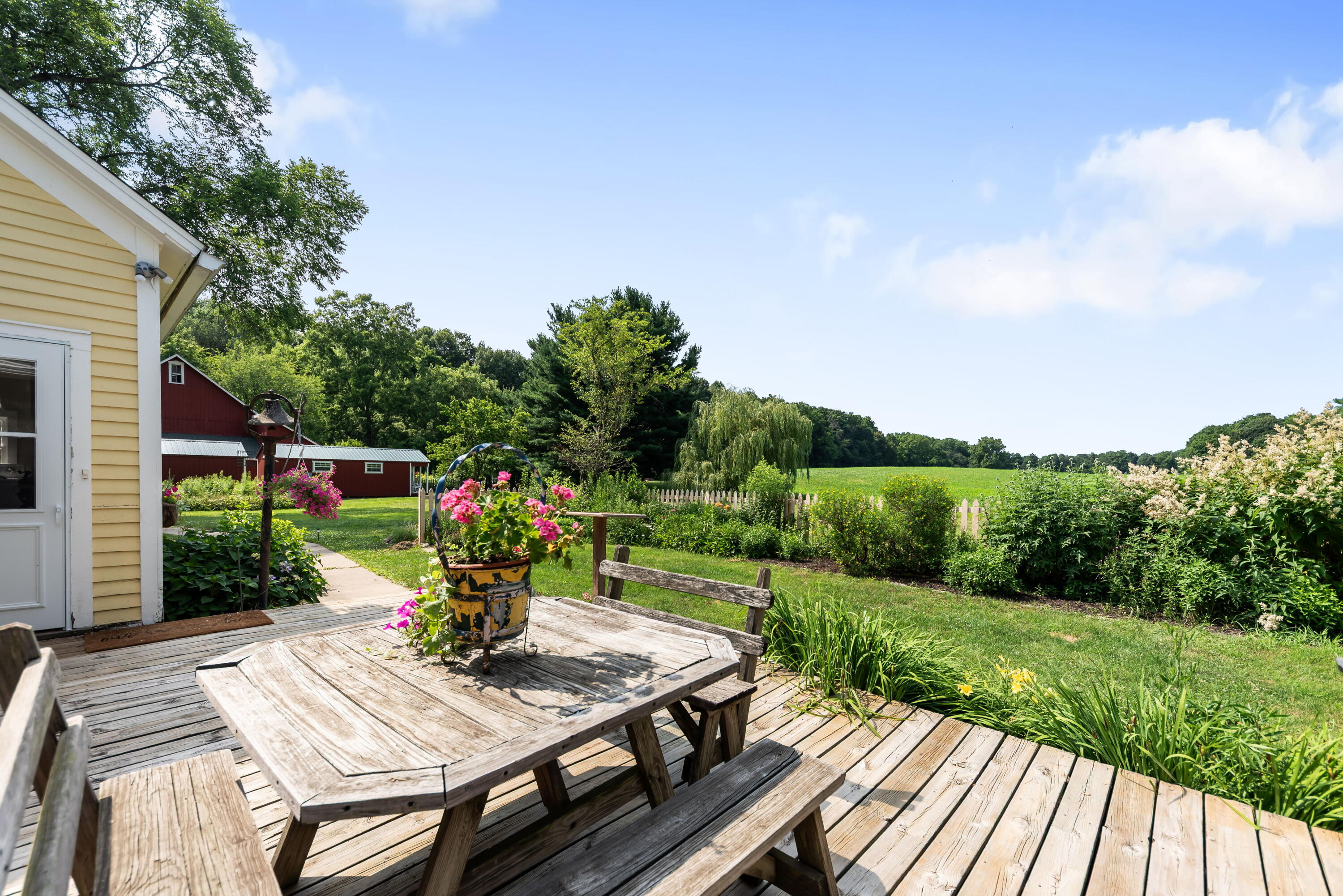 6475 Olive Branch Road