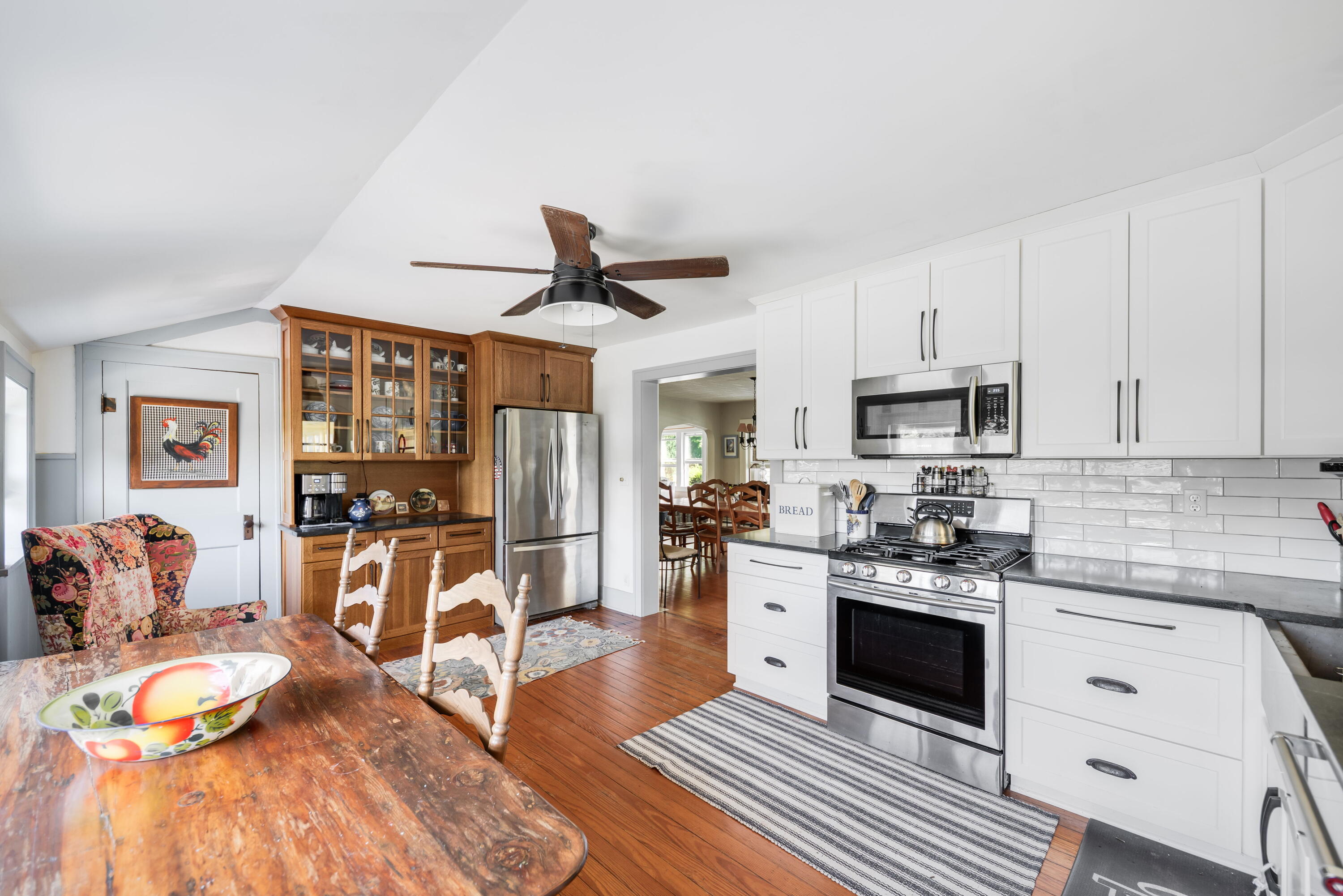 6475 Olive Branch Road