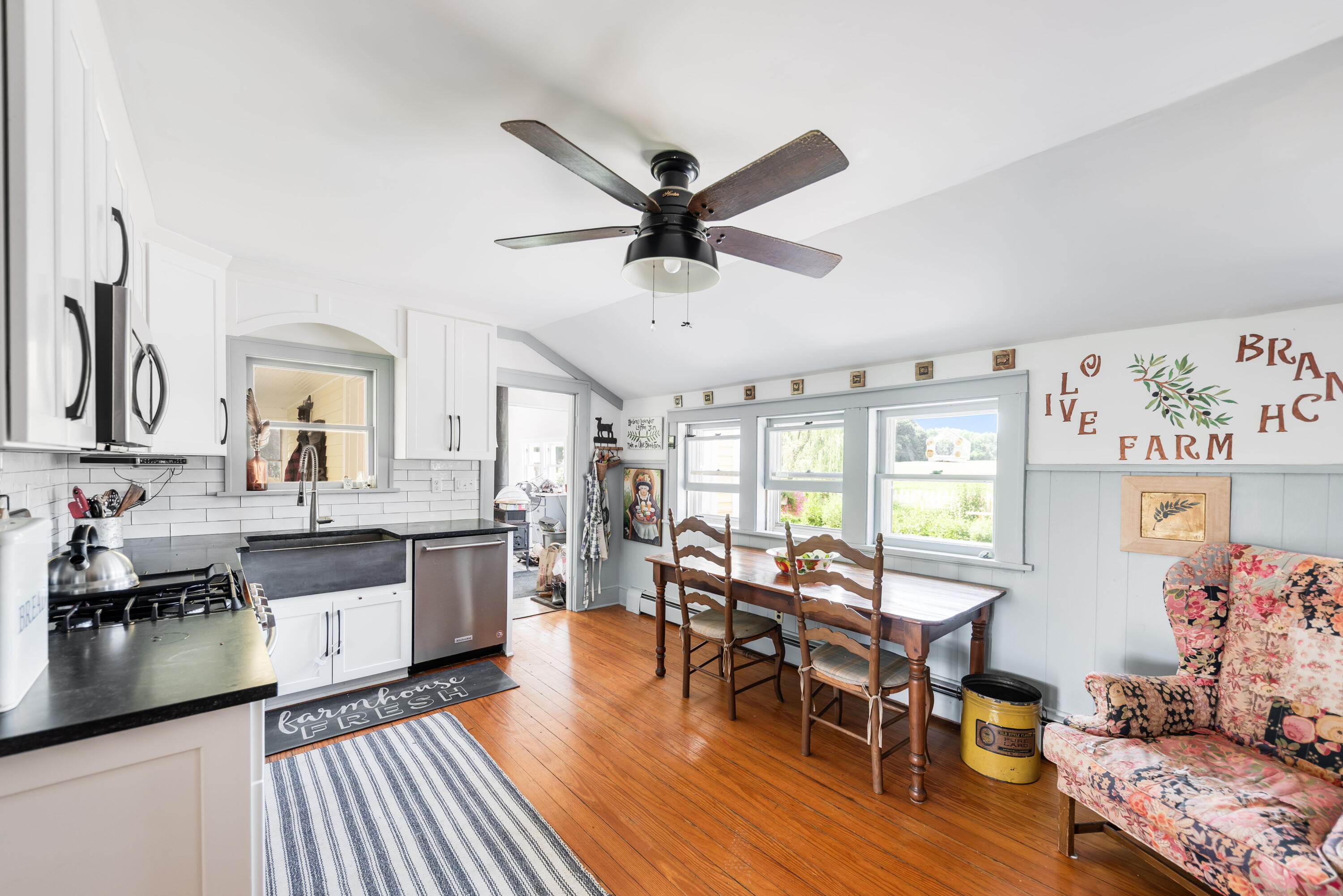 6475 Olive Branch Road