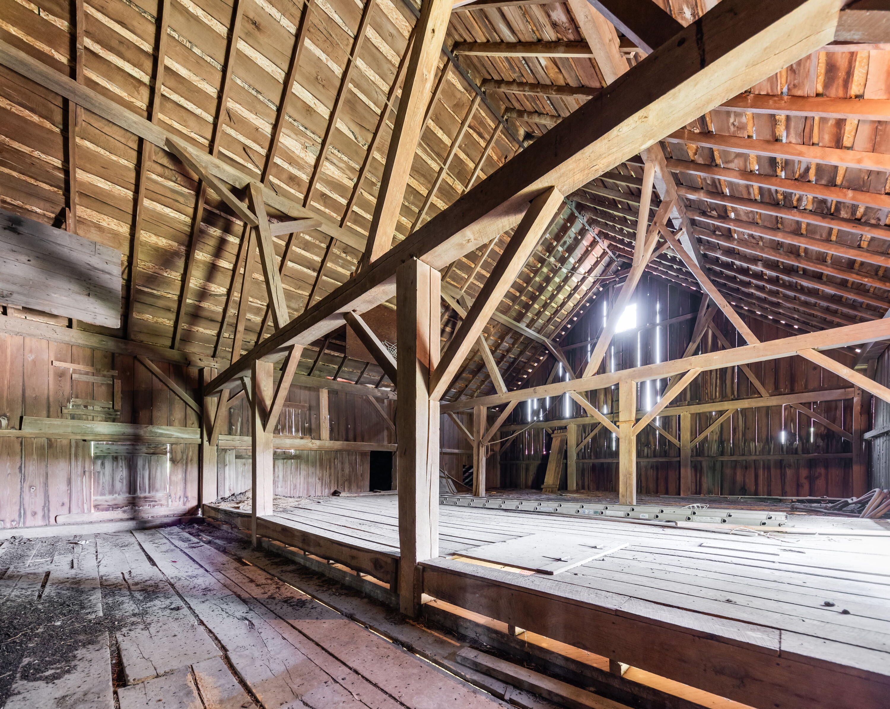 6475 Olive Branch Road