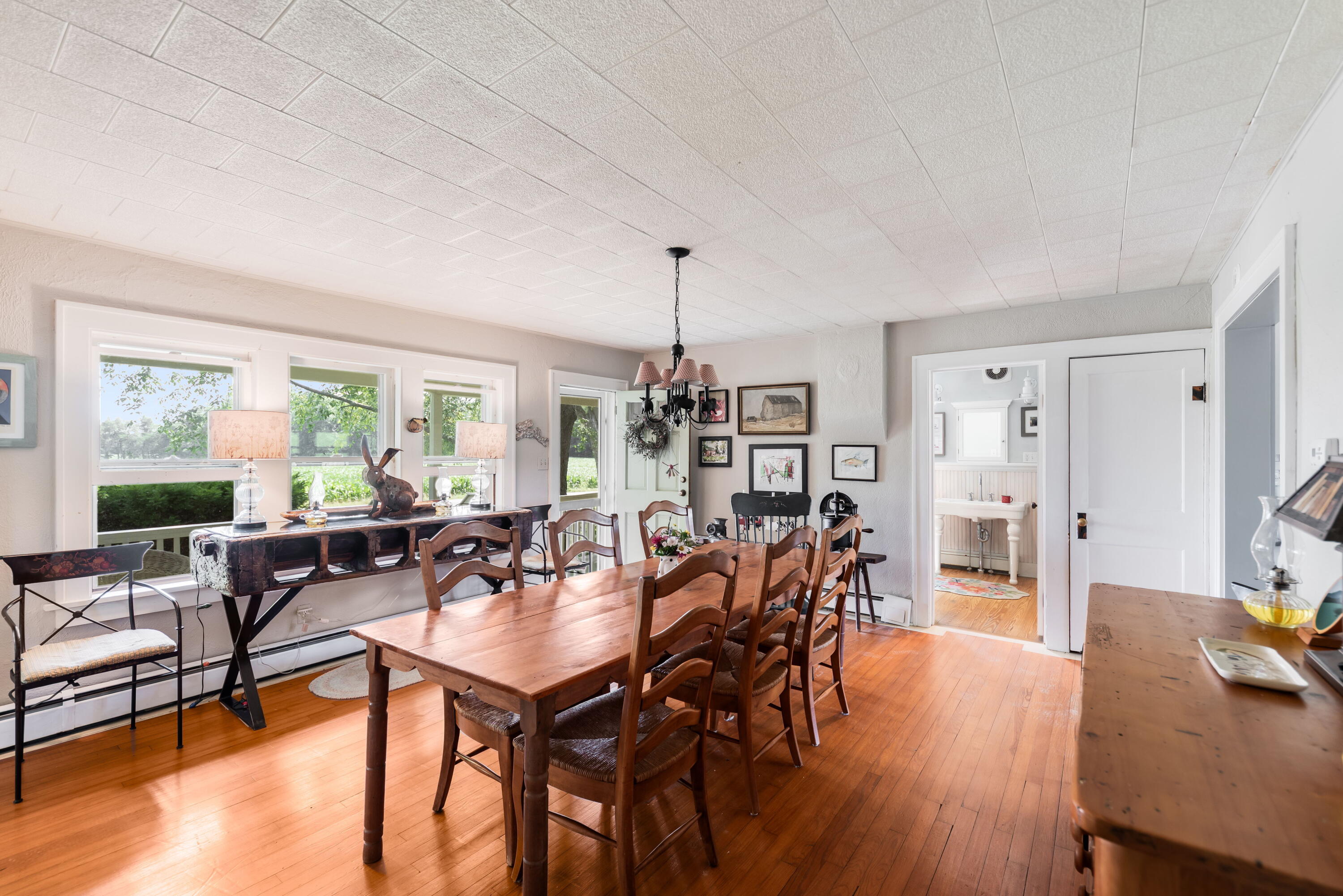 6475 Olive Branch Road