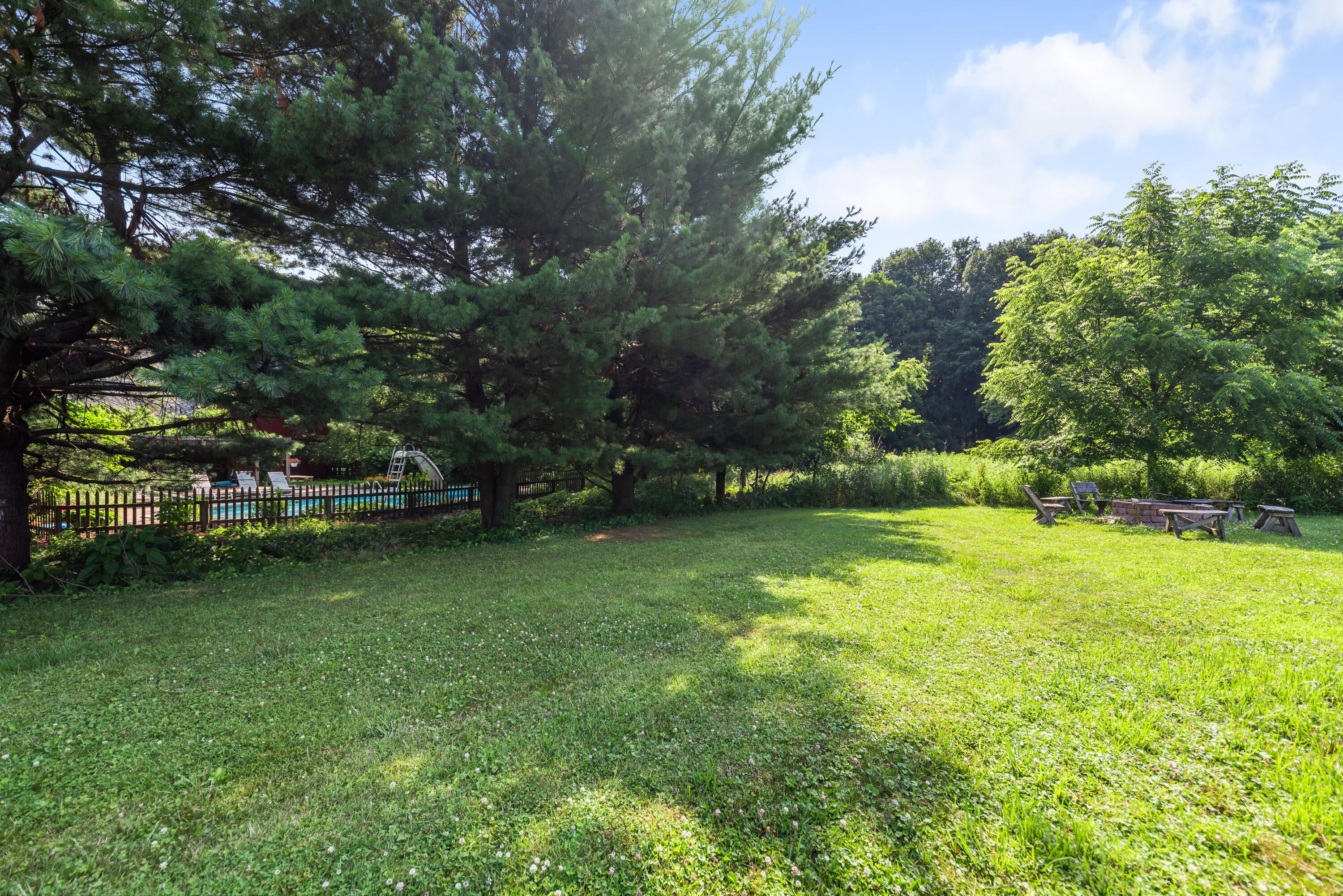 6475 Olive Branch Road