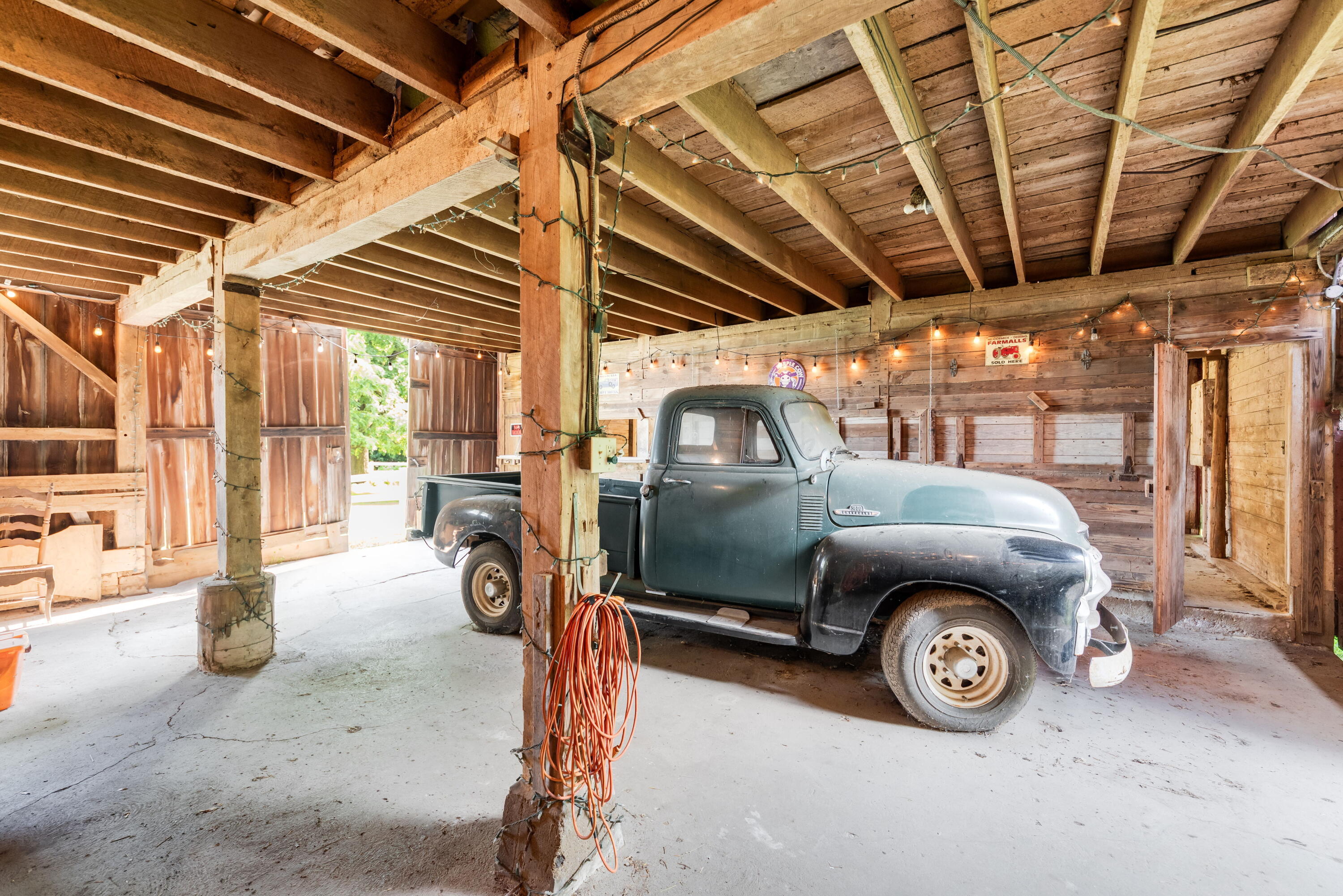 6475 Olive Branch Road