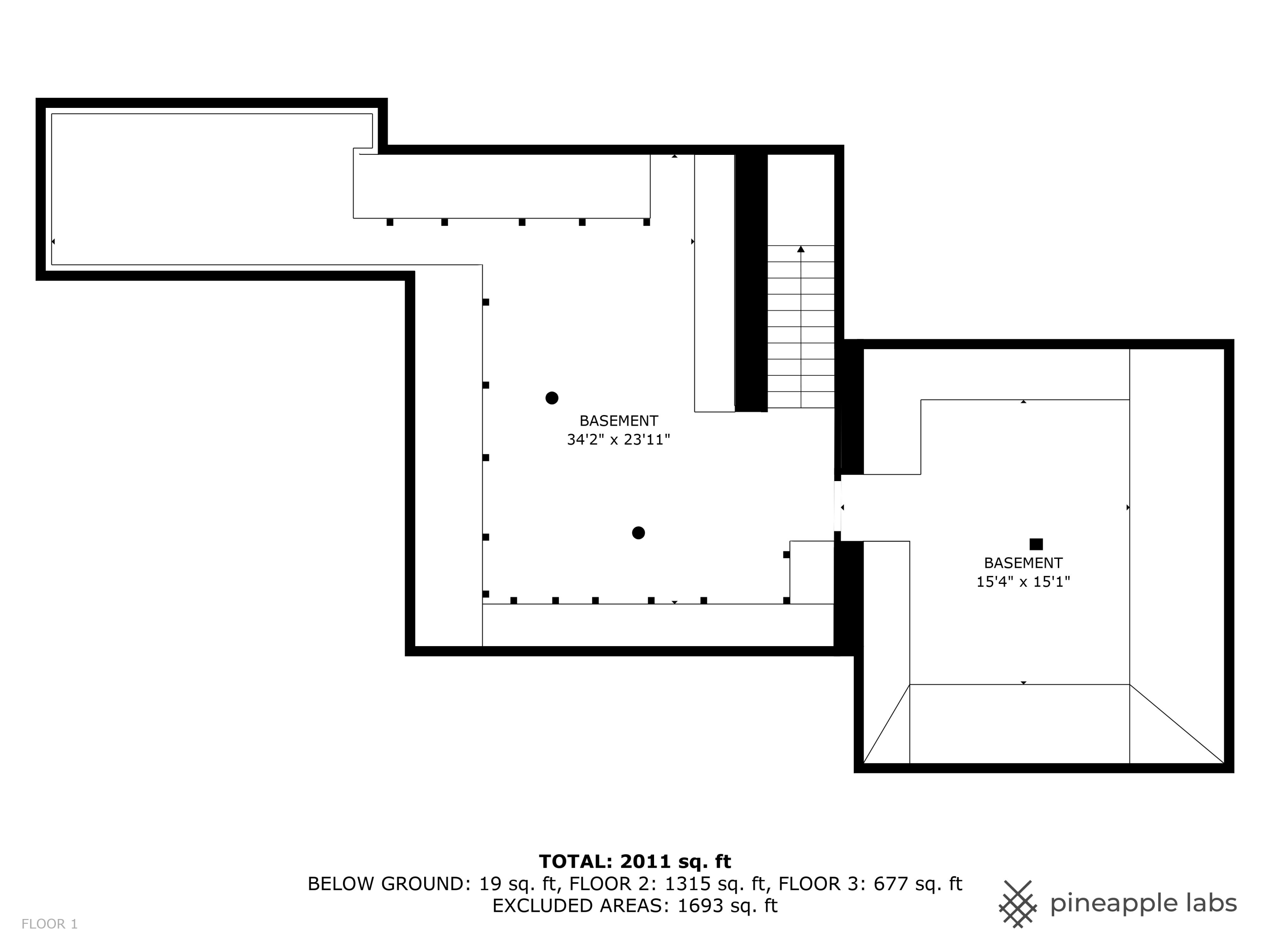 6475 Olive Branch Road