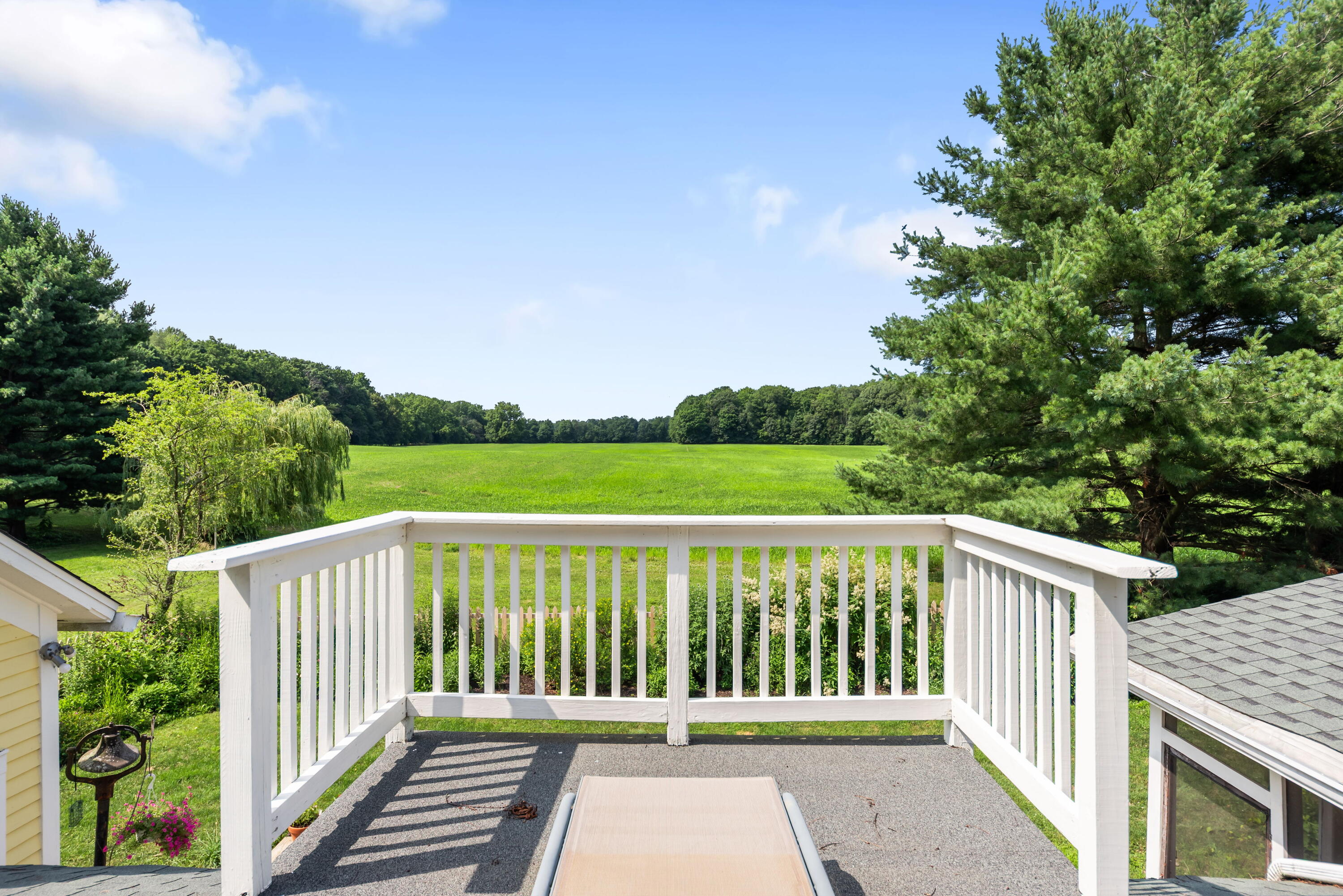 6475 Olive Branch Road