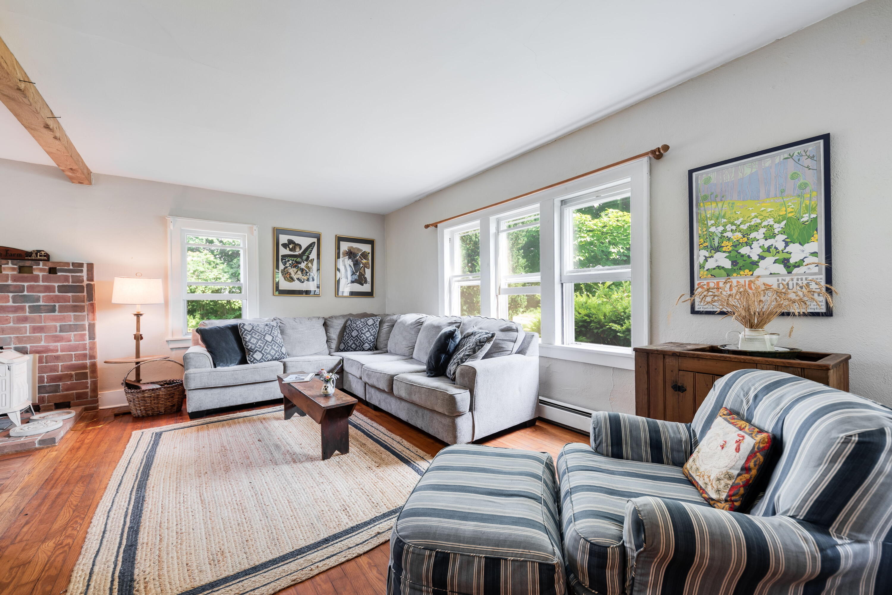 6475 Olive Branch Road