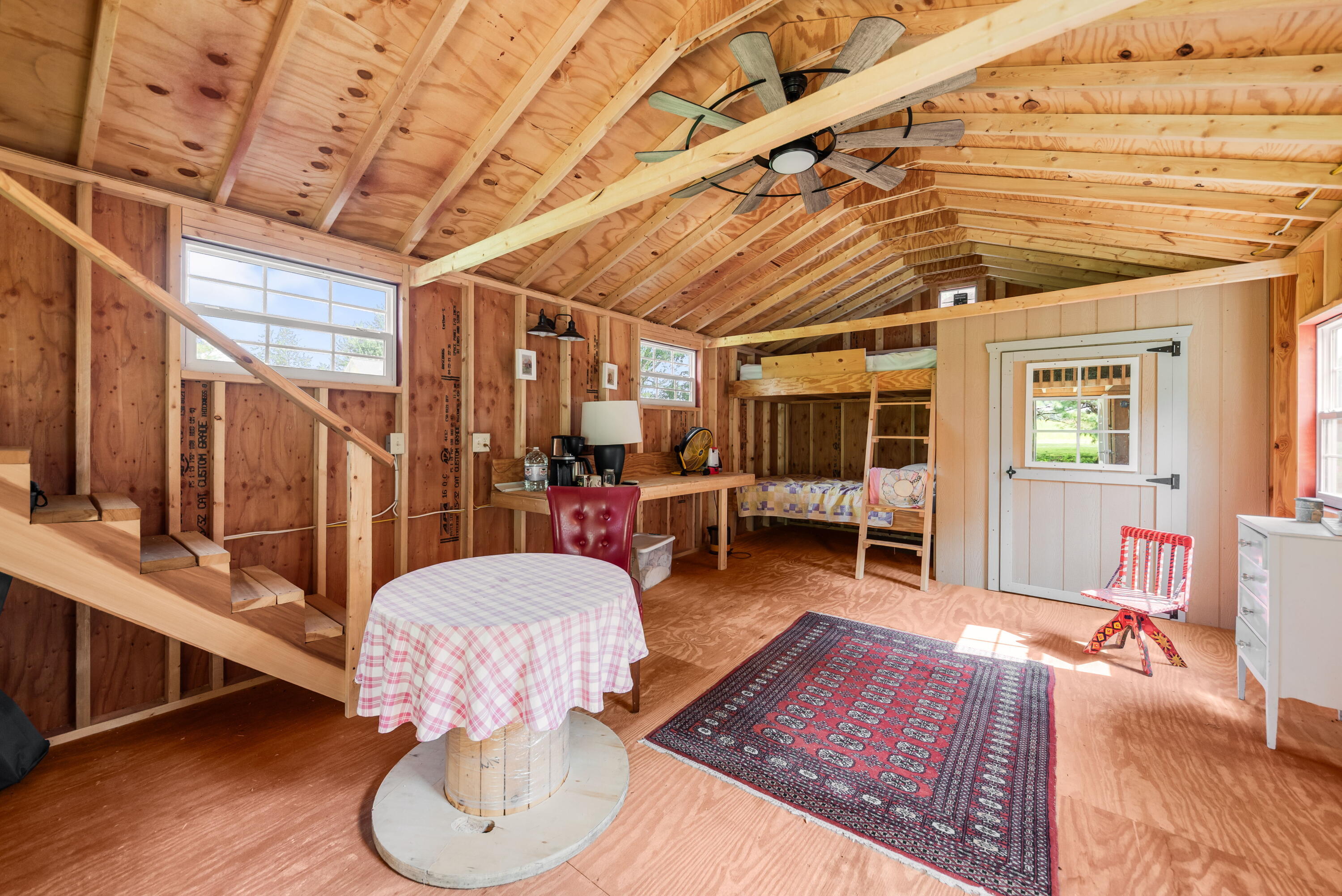 6475 Olive Branch Road