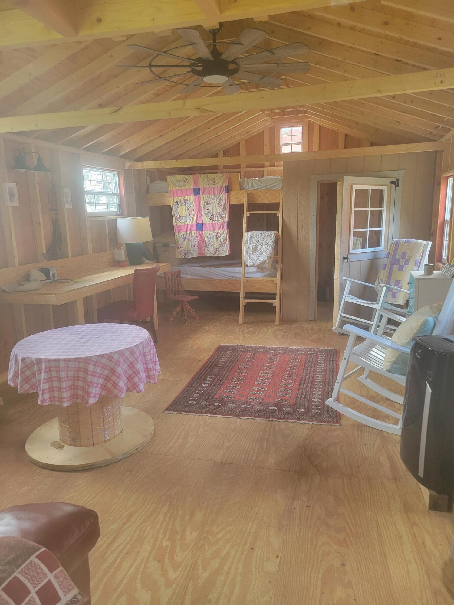 6475 Olive Branch Road