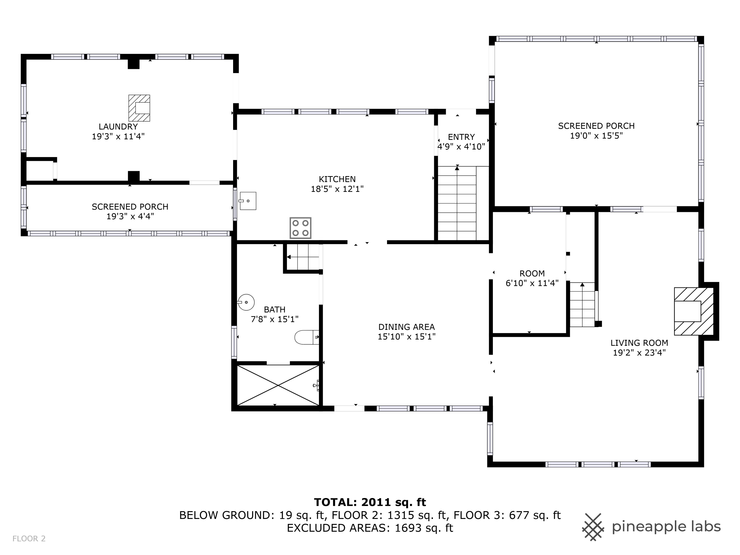 6475 Olive Branch Road