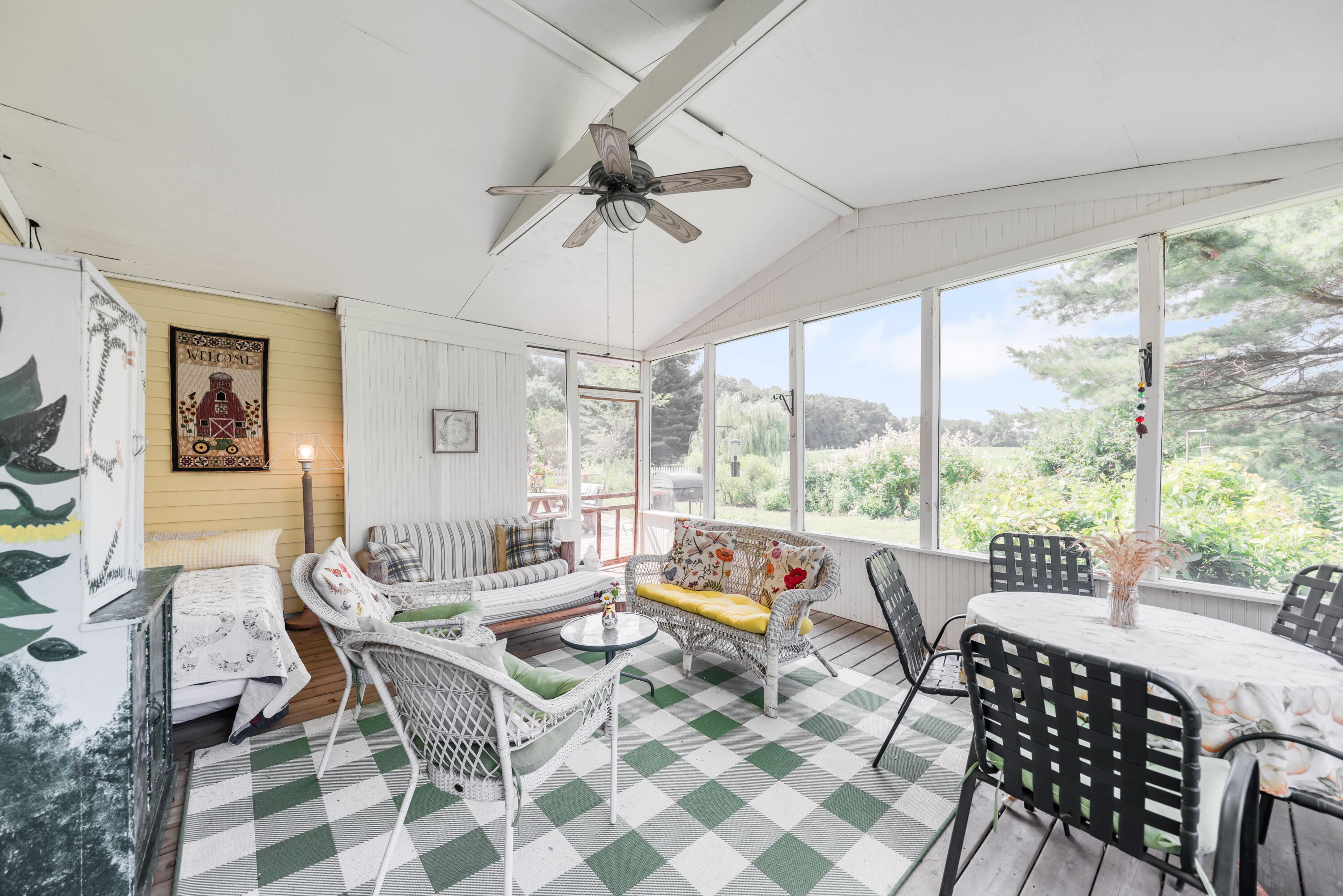 6475 Olive Branch Road