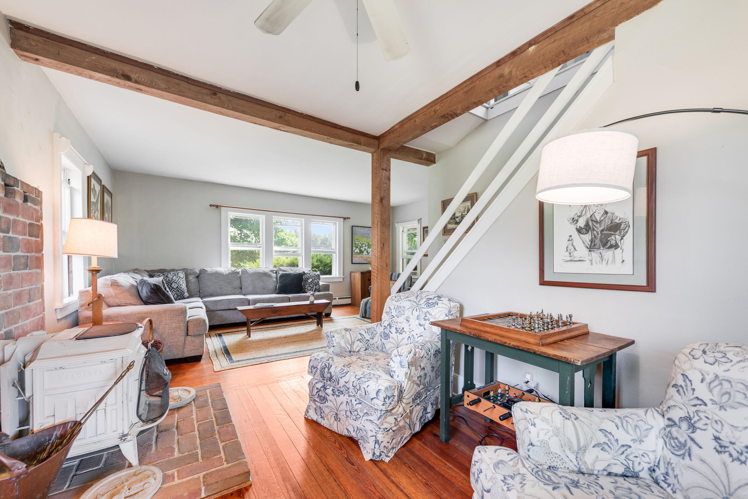 6475 Olive Branch Road