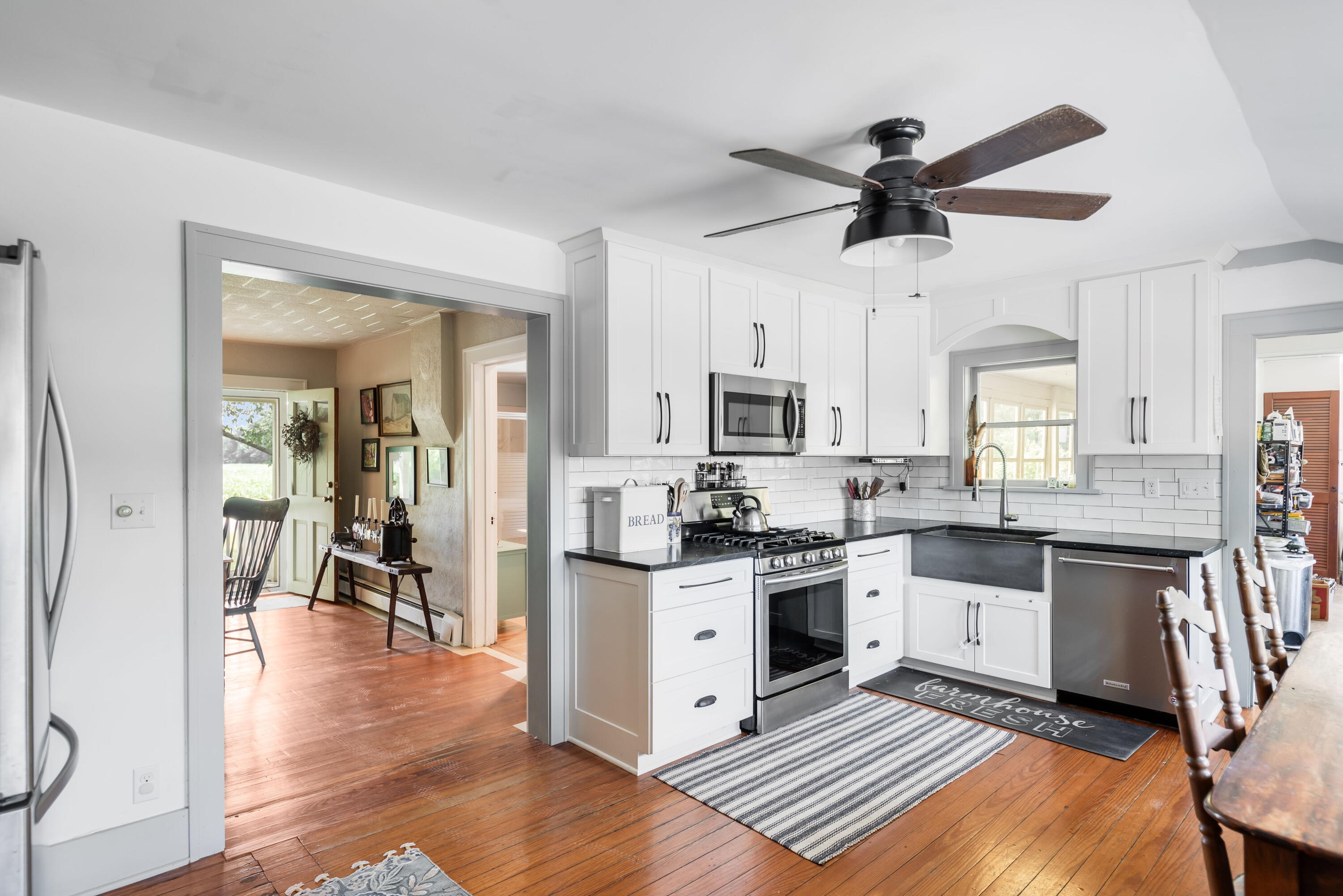 6475 Olive Branch Road