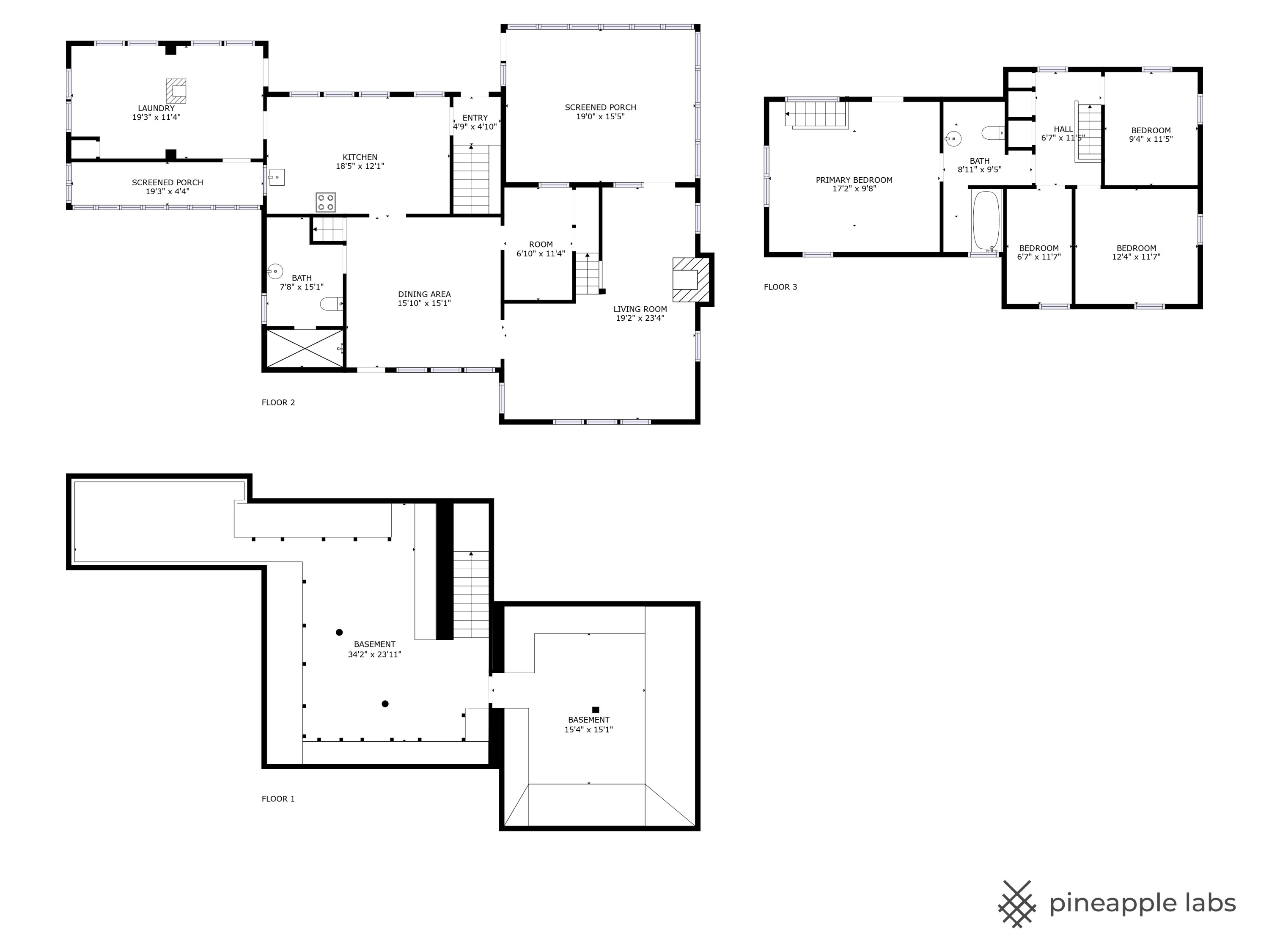 6475 Olive Branch Road