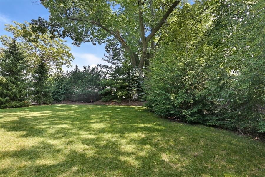 16032 Goodwin Avenue, 5