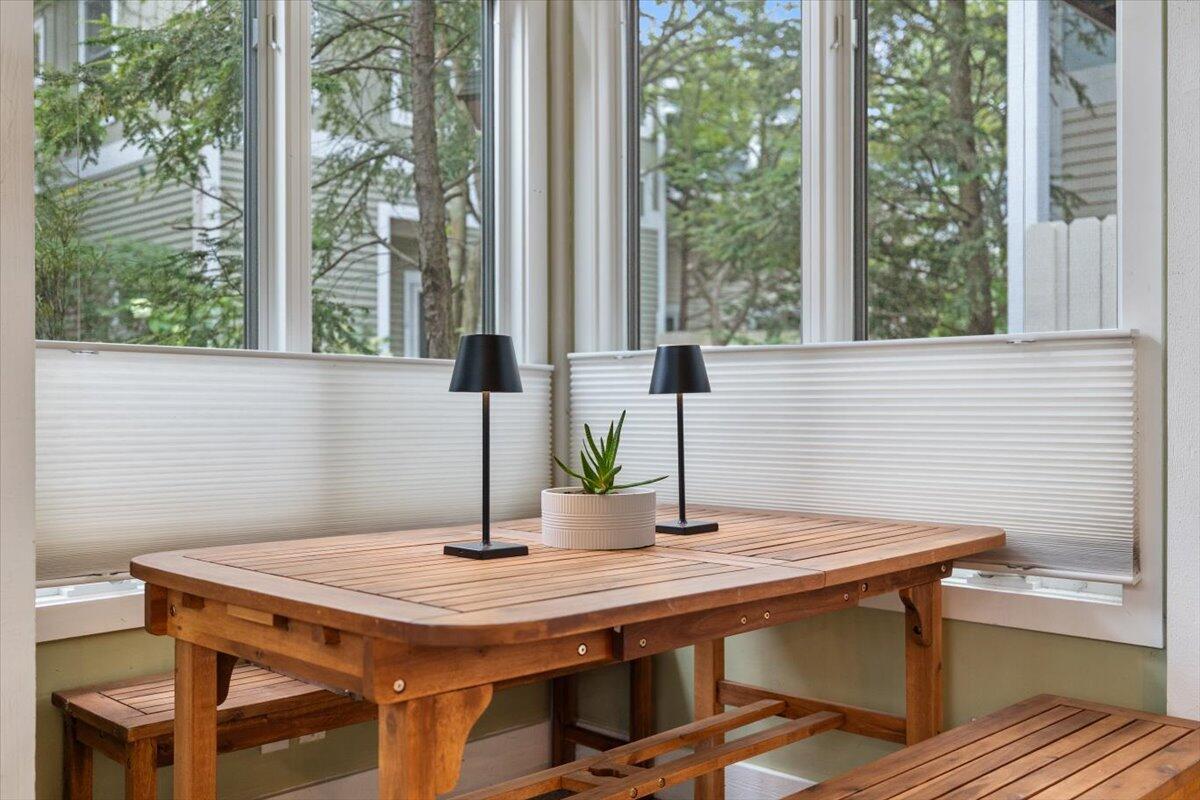 16032 Goodwin Avenue, 5