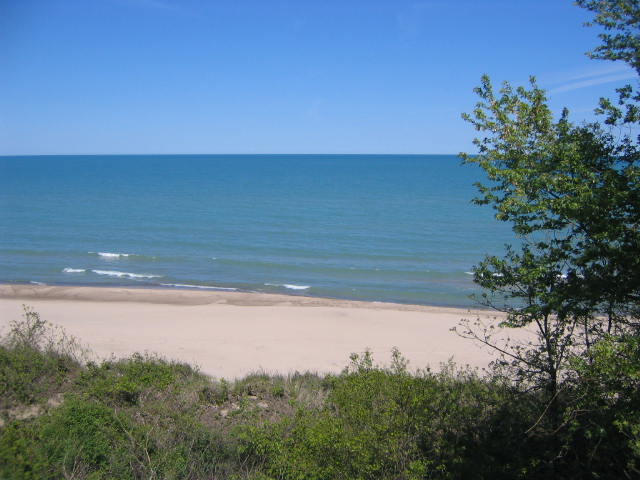 16032 Goodwin Avenue, 5