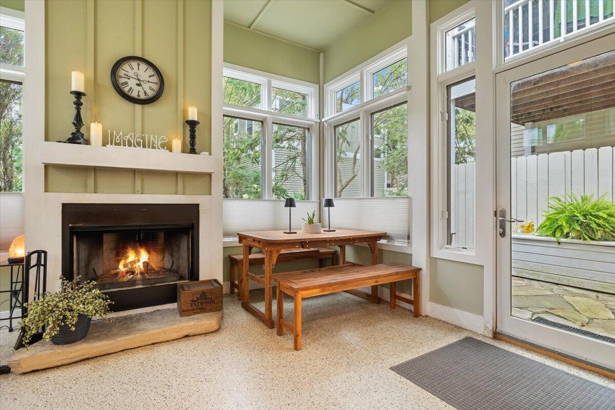 16032 Goodwin Avenue, 5