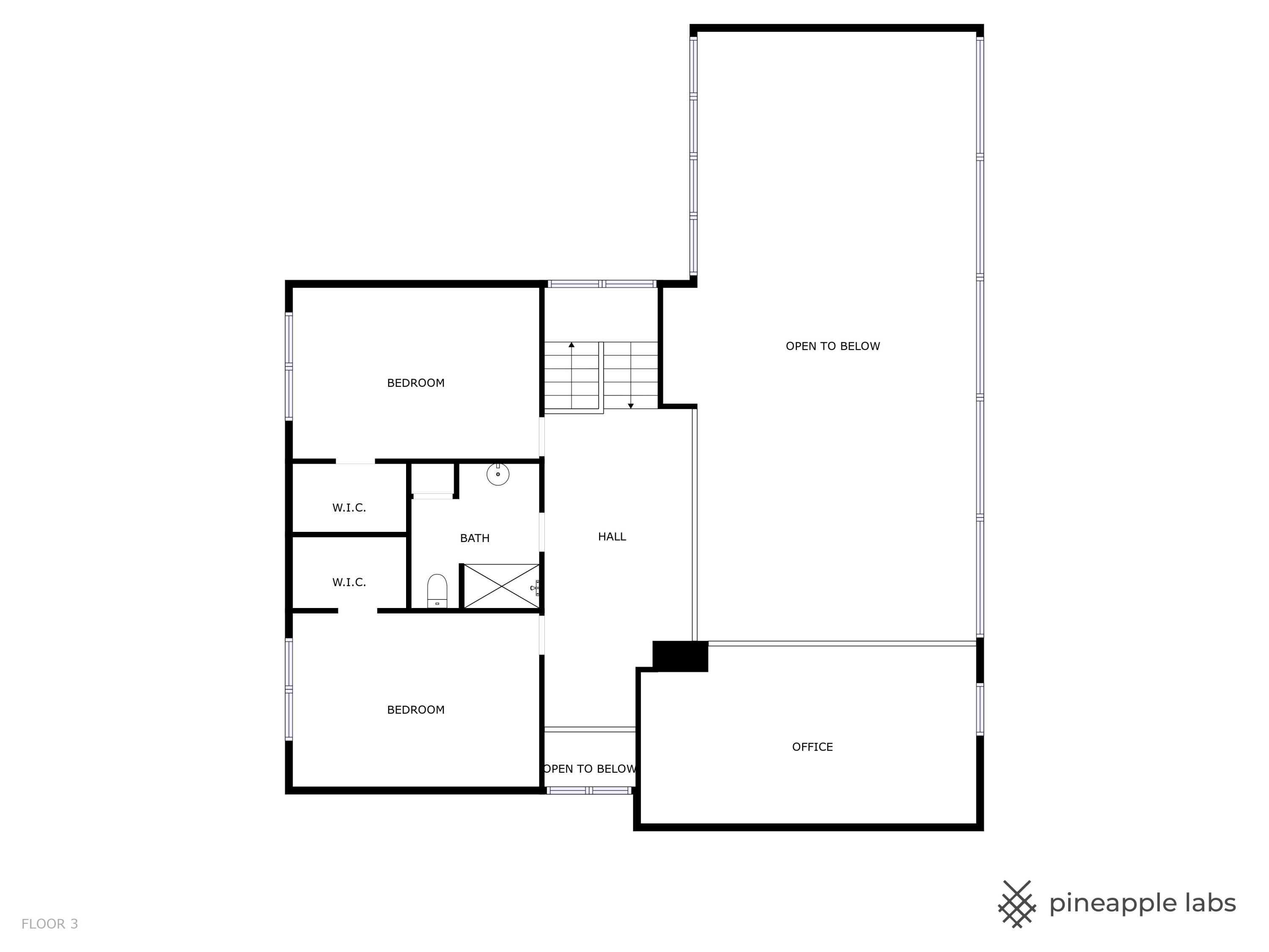 15157 Lakeshore Road