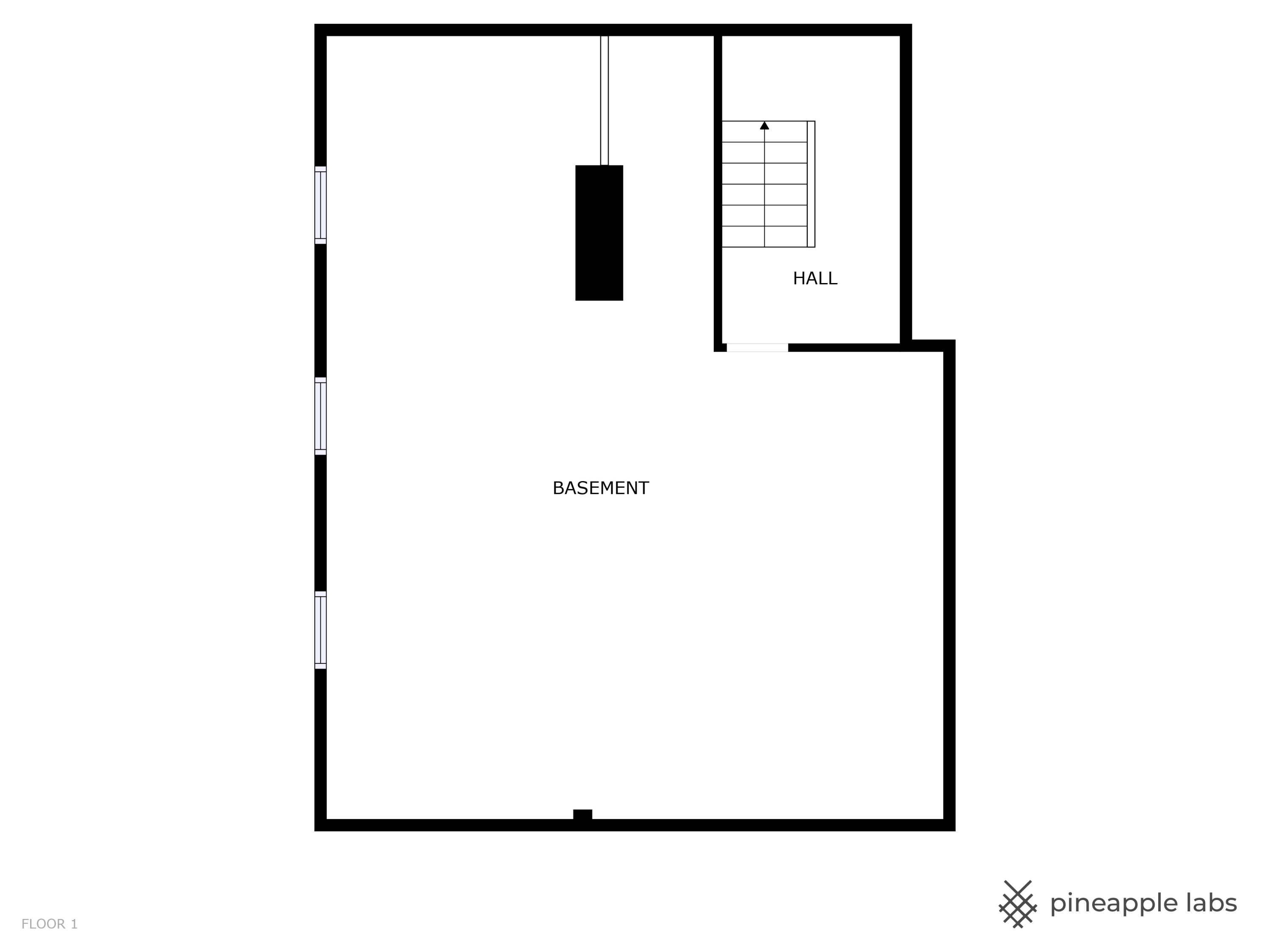 15157 Lakeshore Road