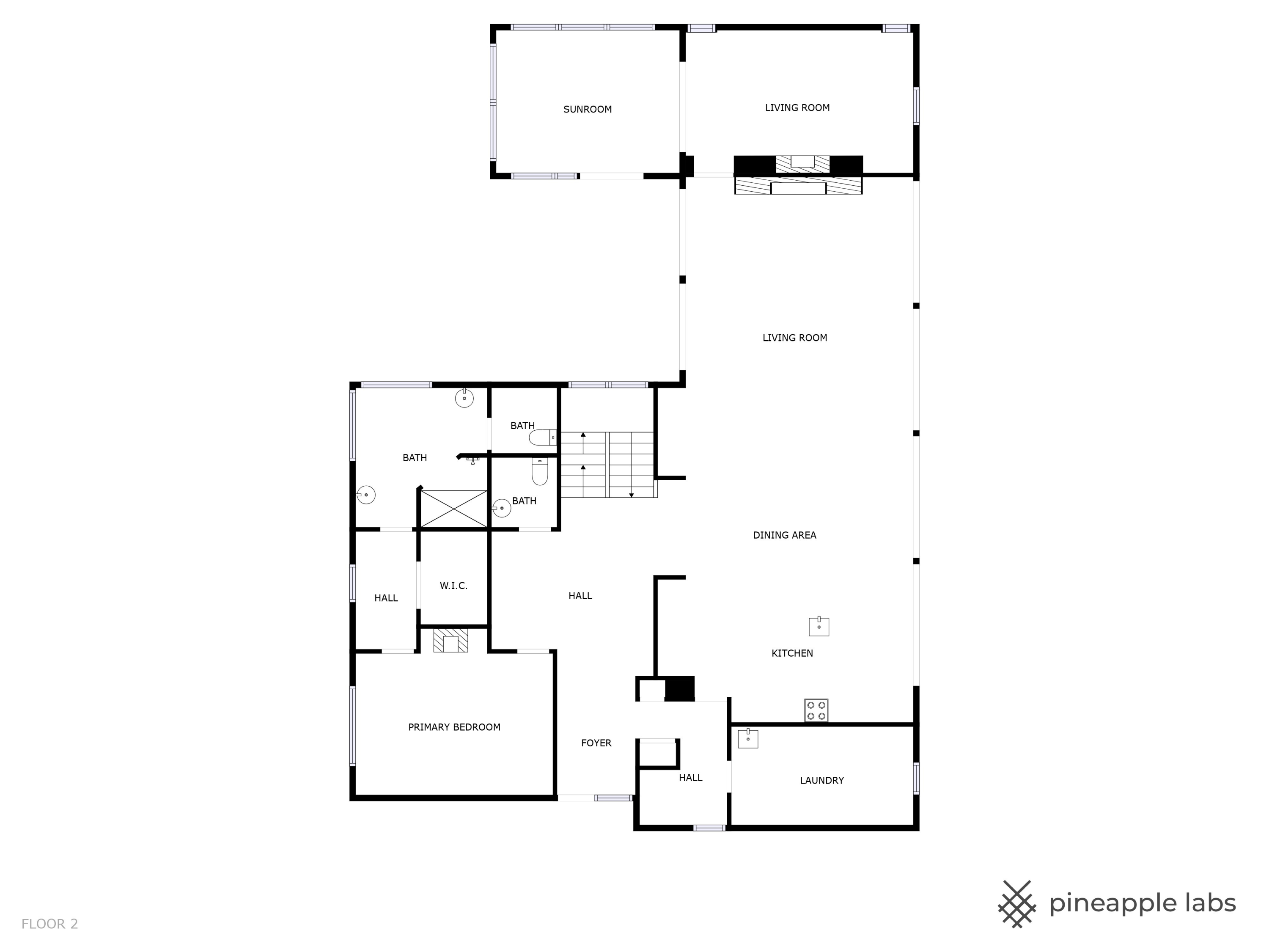 15157 Lakeshore Road