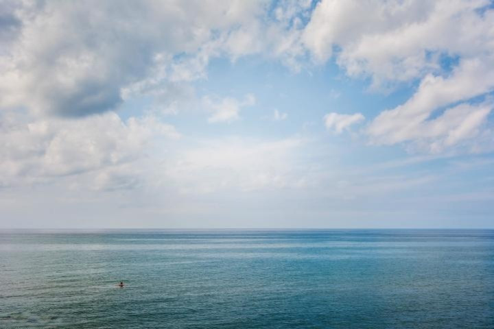 15157 Lakeshore Road