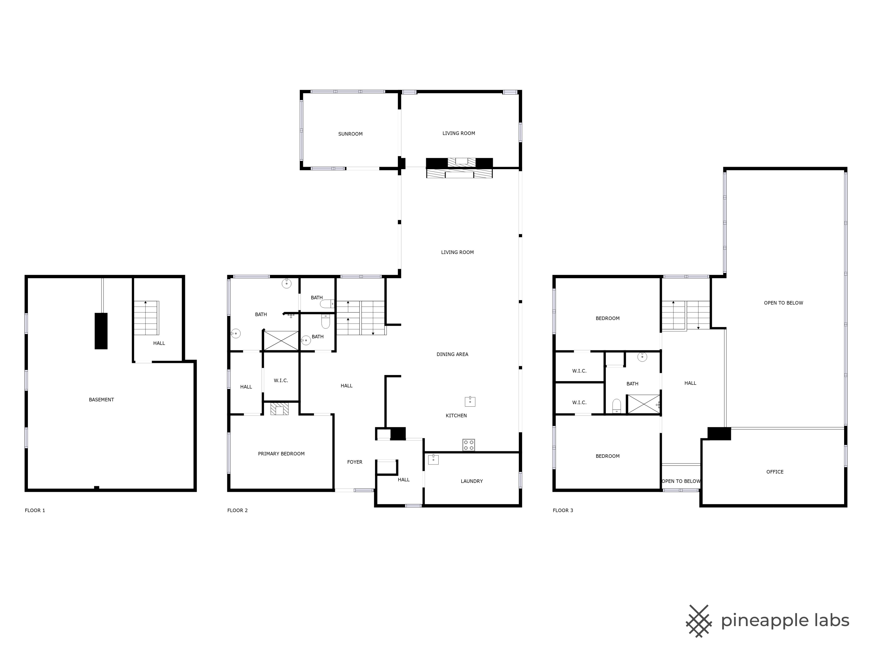 15157 Lakeshore Road
