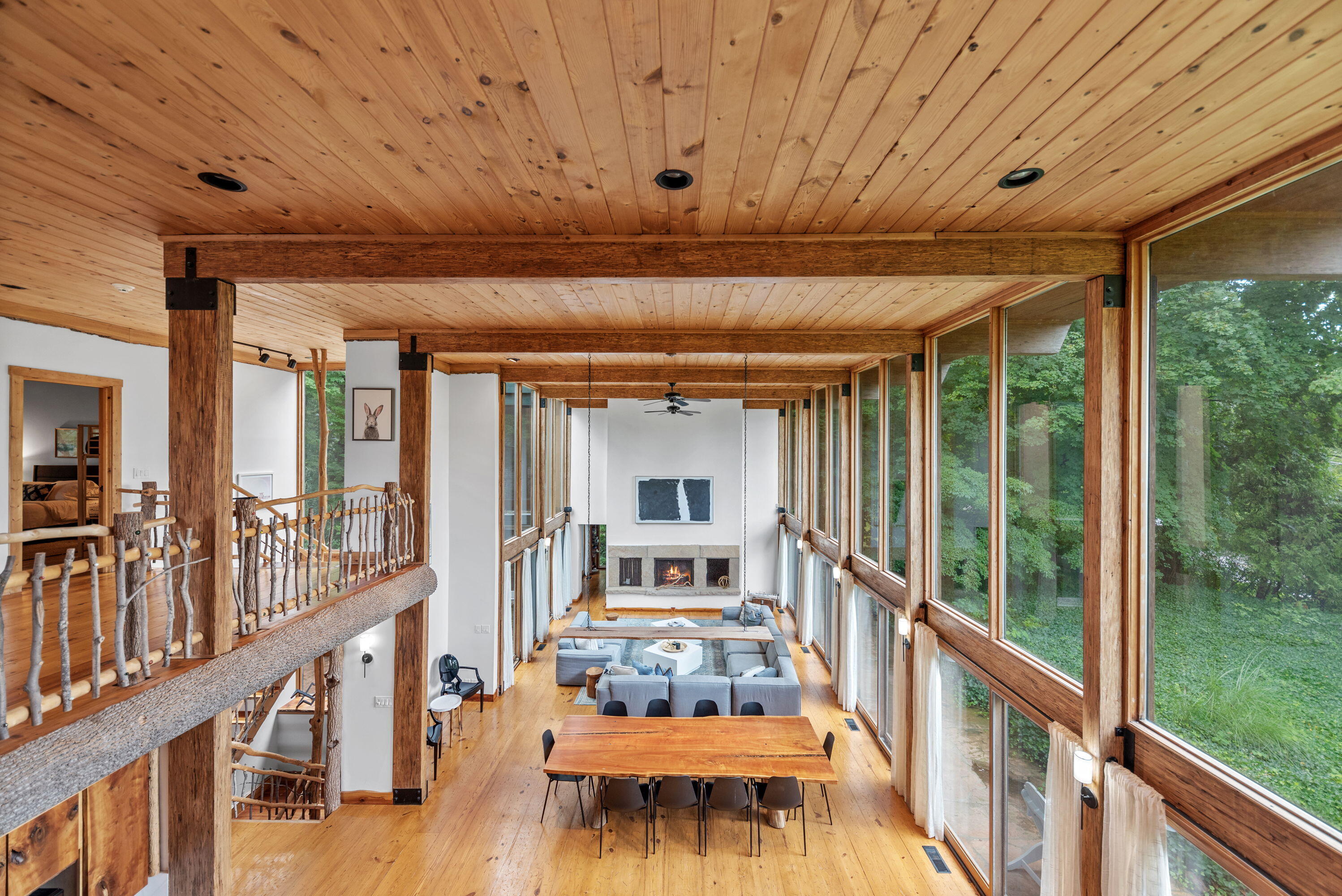 15157 Lakeshore Road
