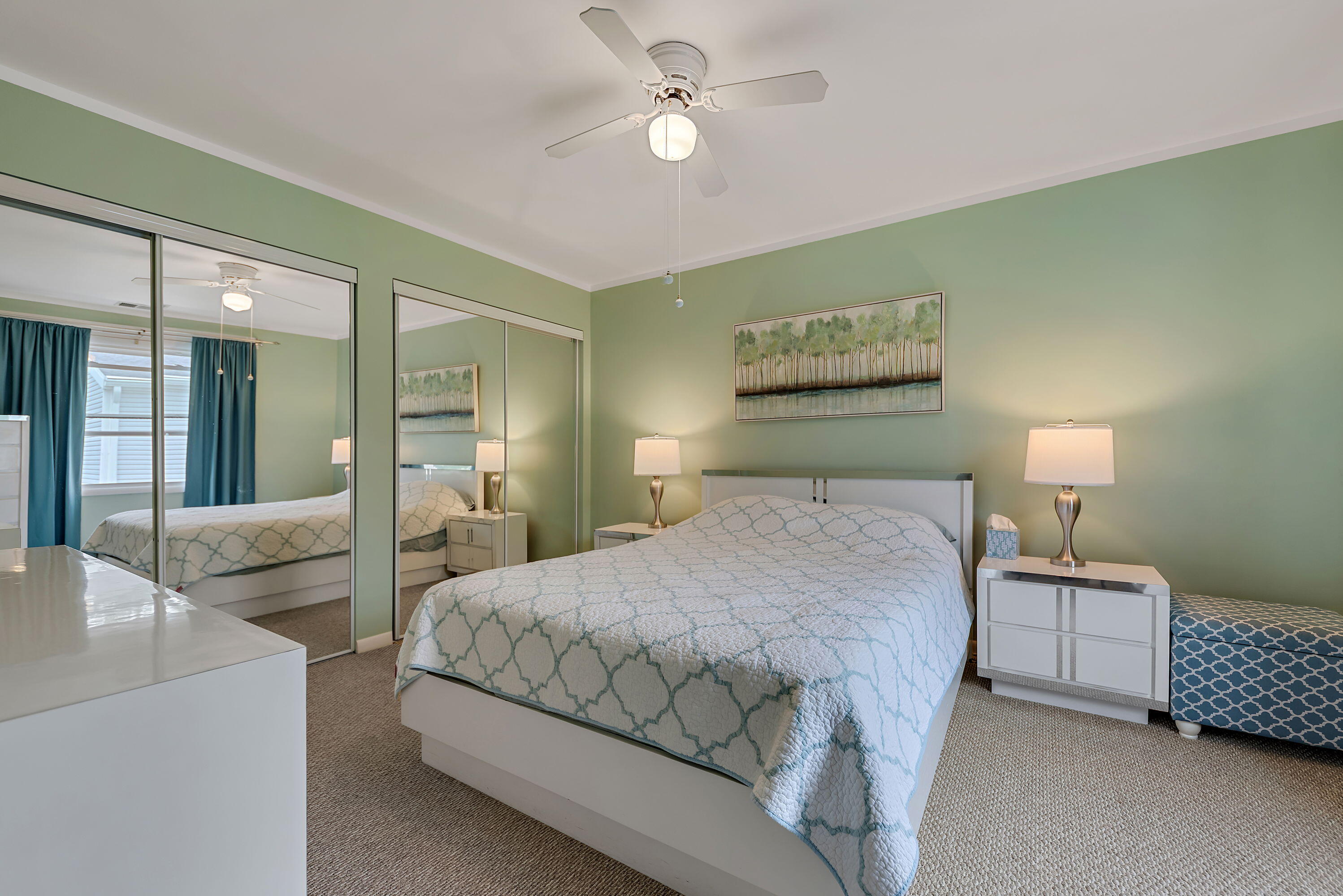 1000 W Buffalo Street, 30