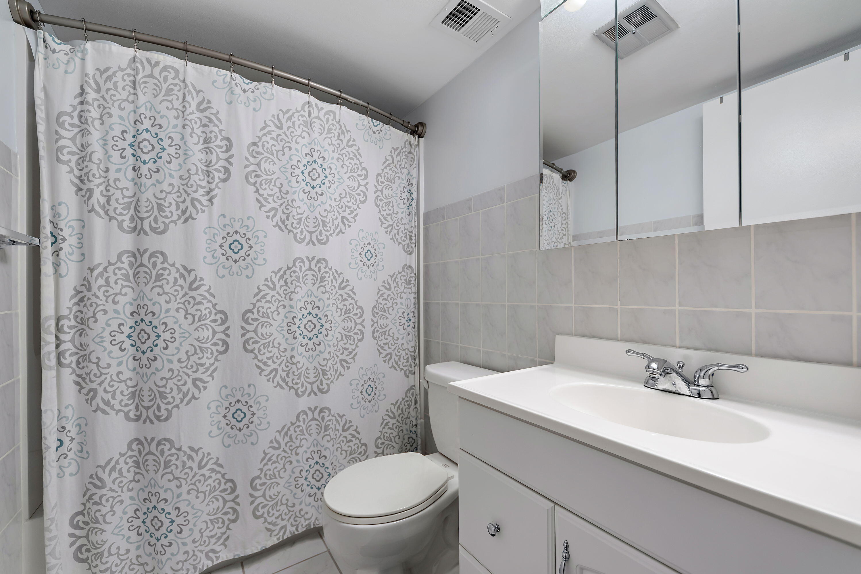 1000 W Buffalo Street, 30