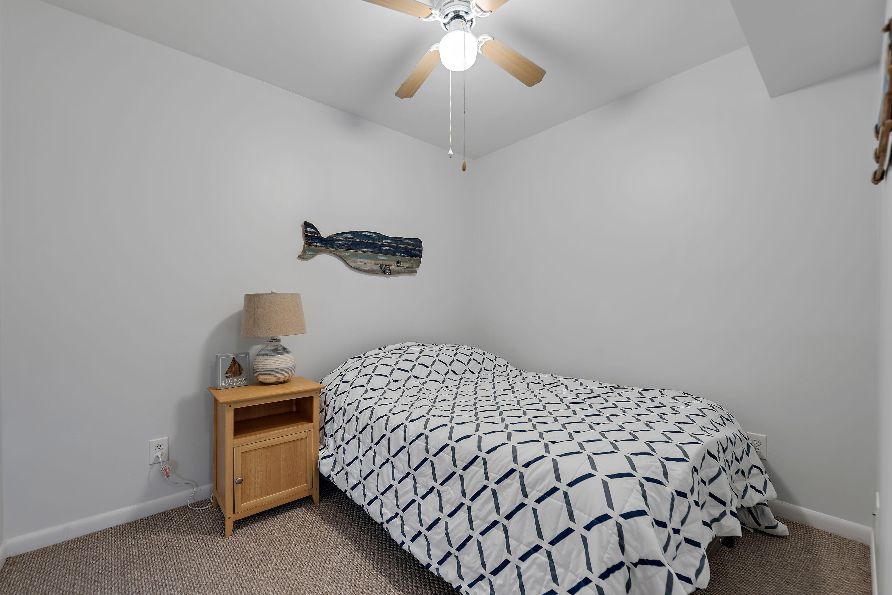 1000 W Buffalo Street, 30