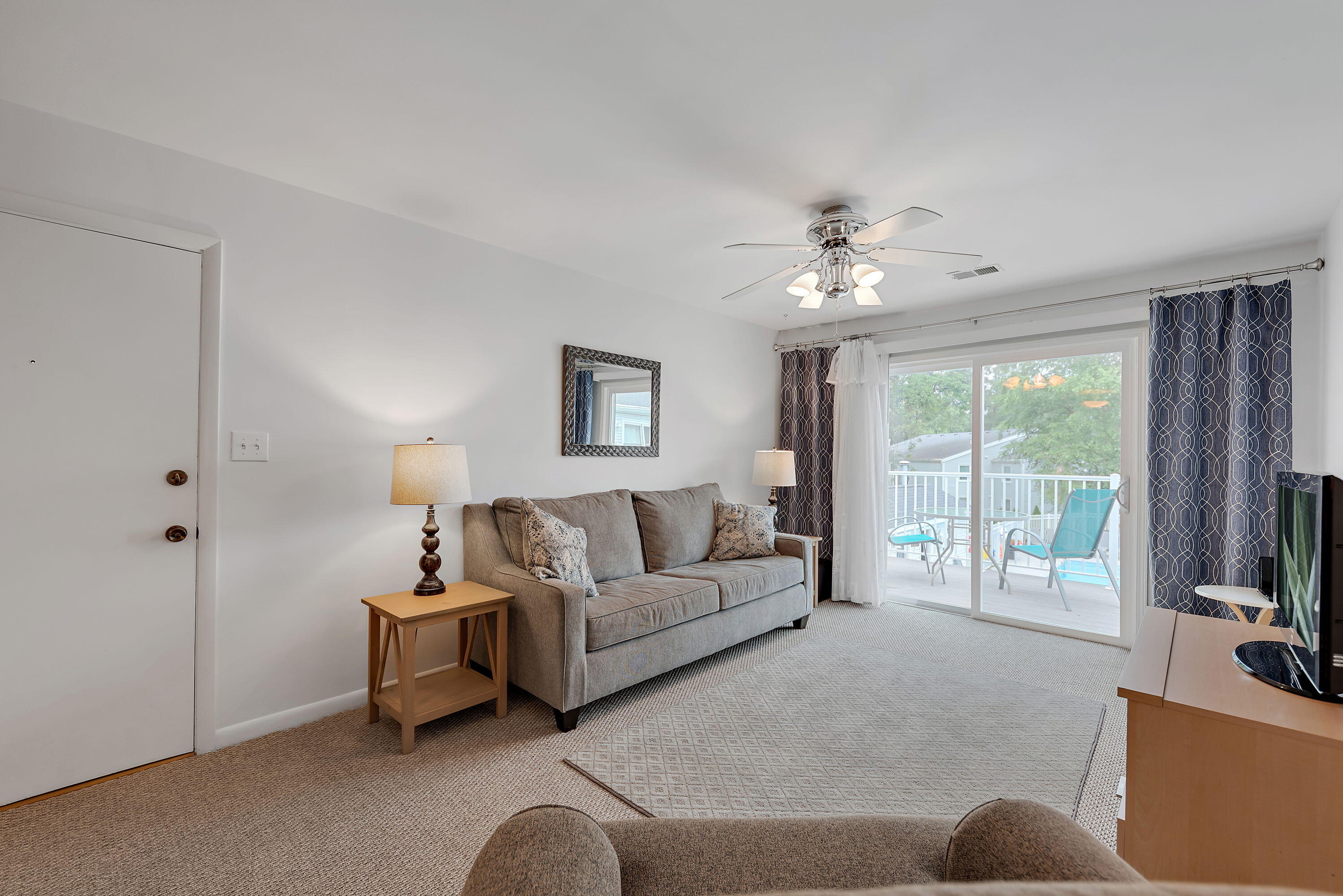 1000 W Buffalo Street, 30