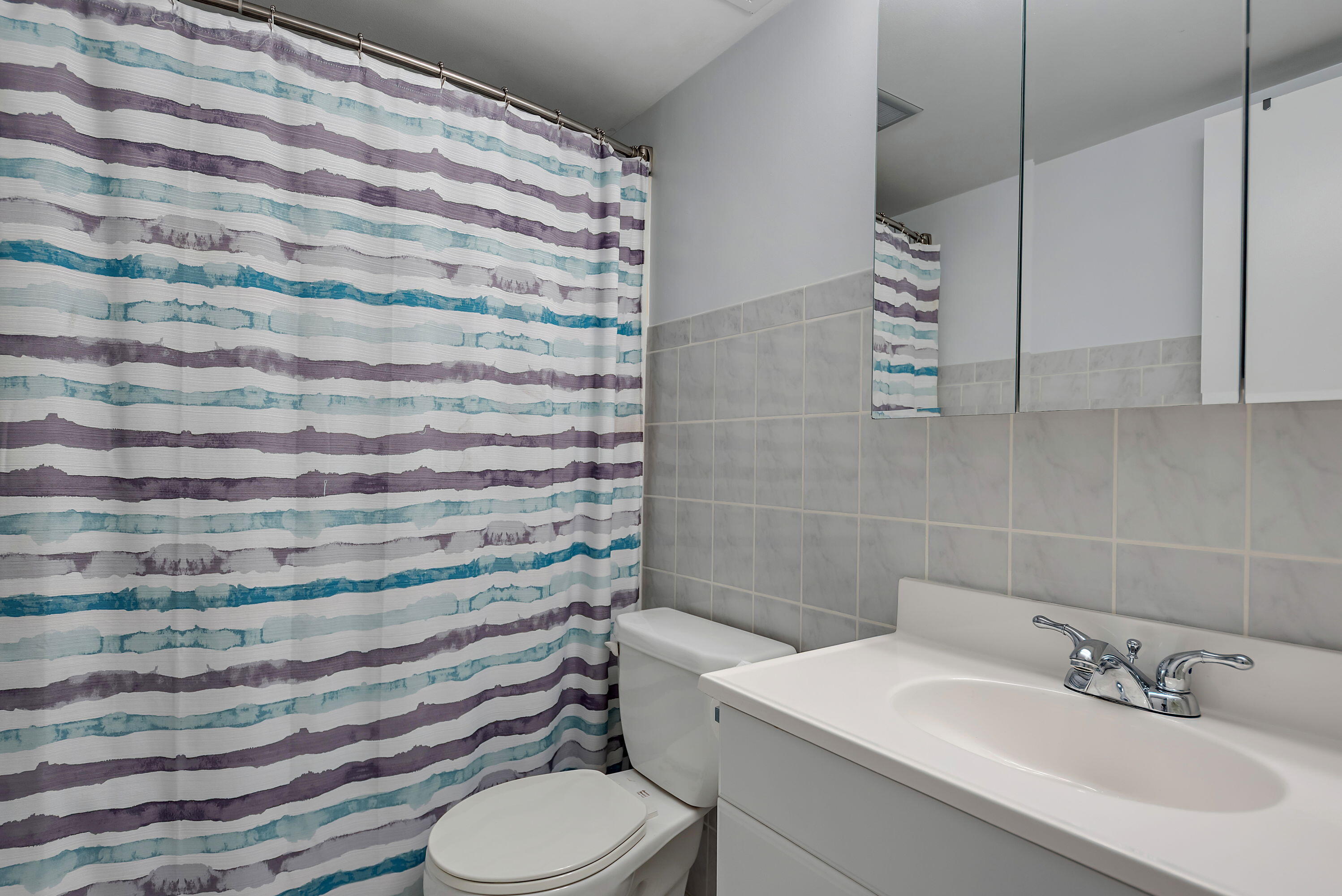 1000 W Buffalo Street, 30