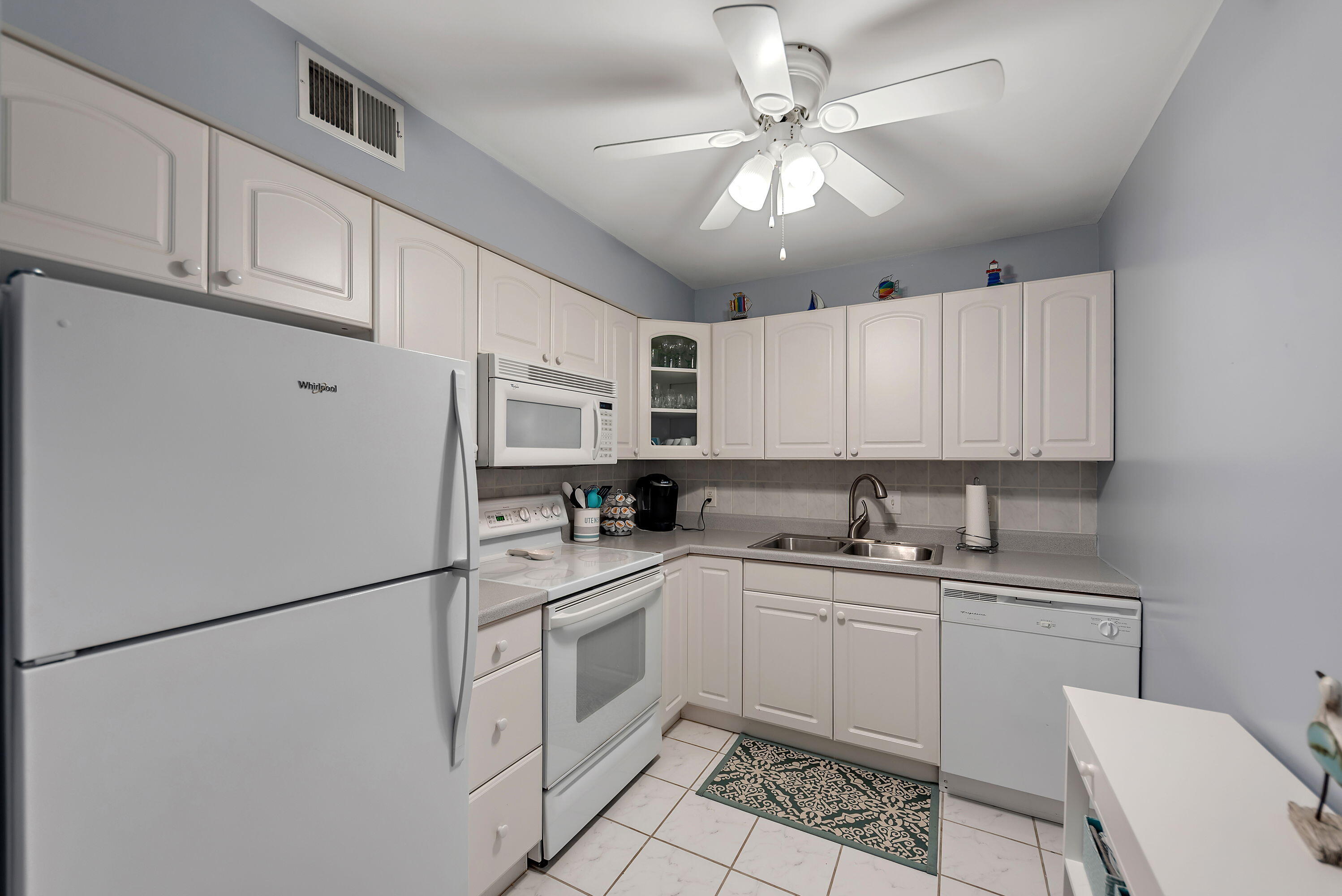 1000 W Buffalo Street, 30