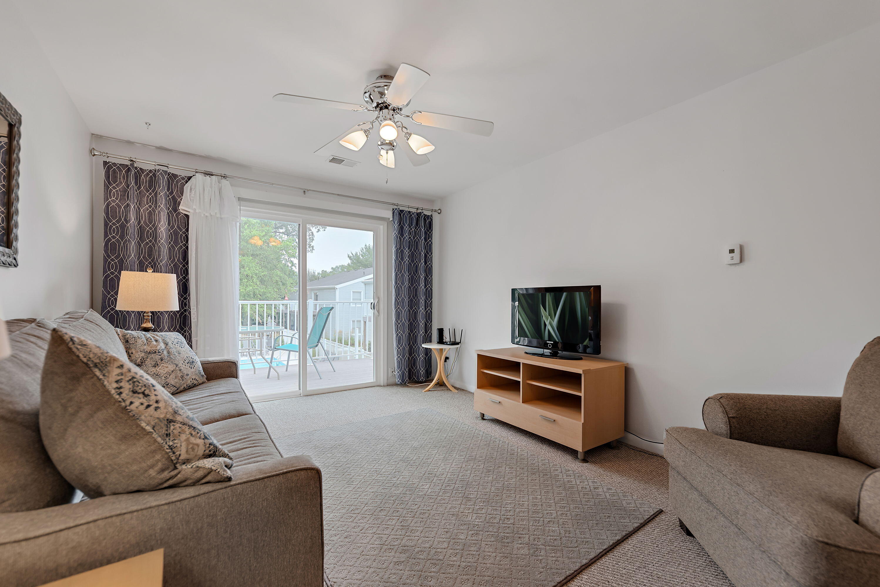 1000 W Buffalo Street, 30