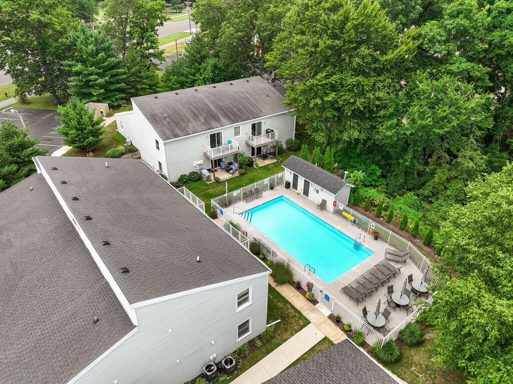 1000 W Buffalo Street, 30