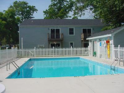 1000 W Buffalo Street, 30