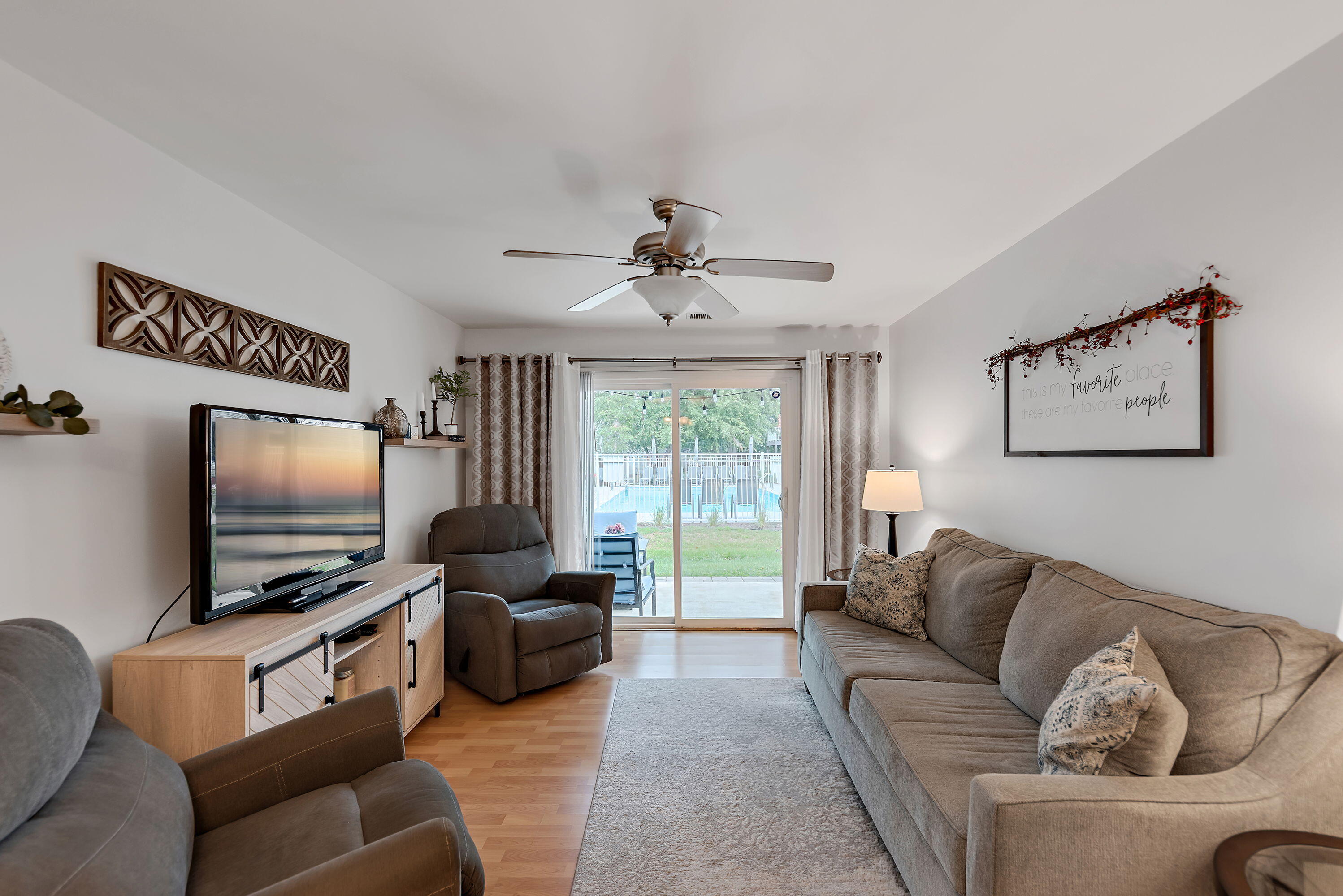 1000 W Buffalo Street, 30