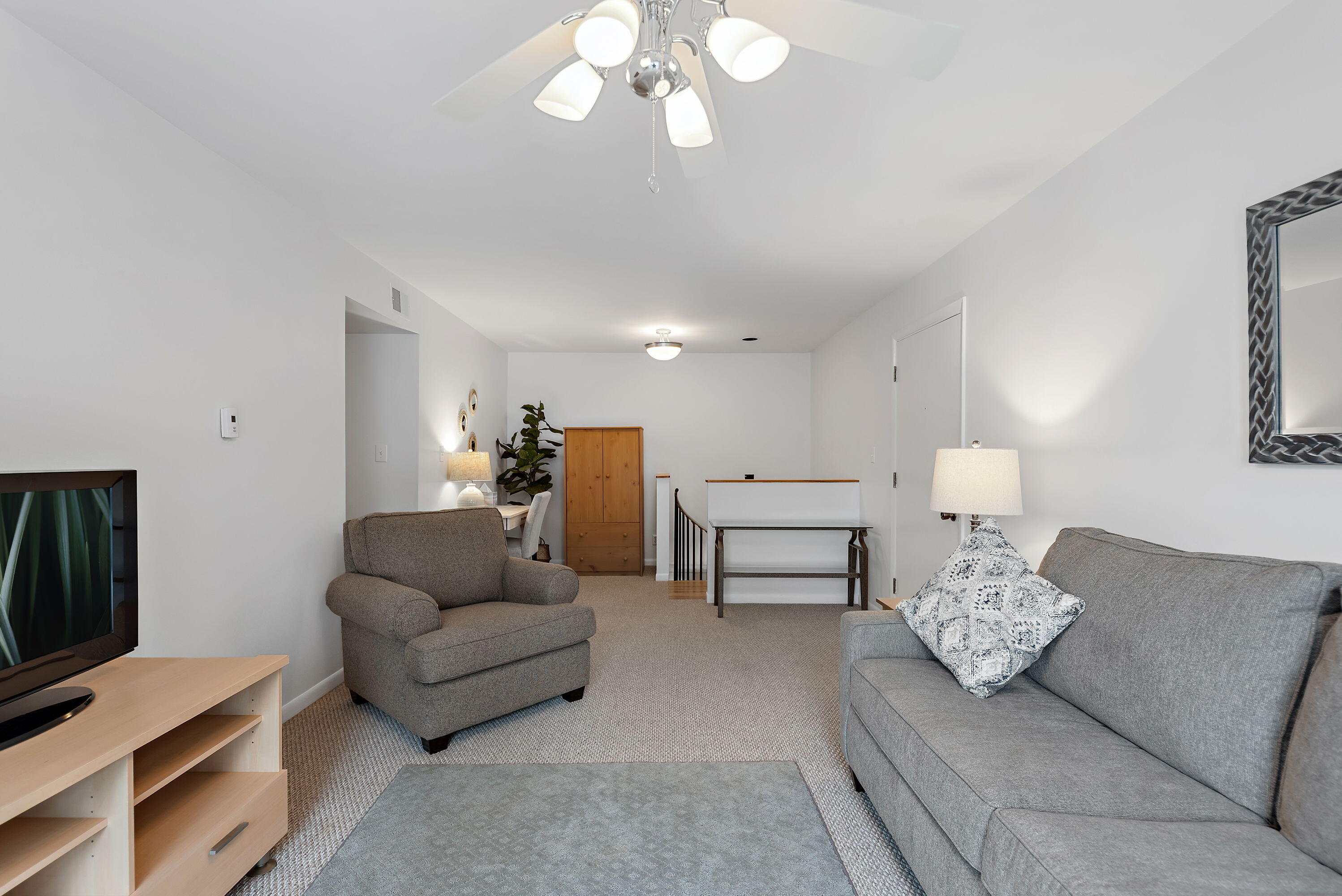 1000 W Buffalo Street, 30