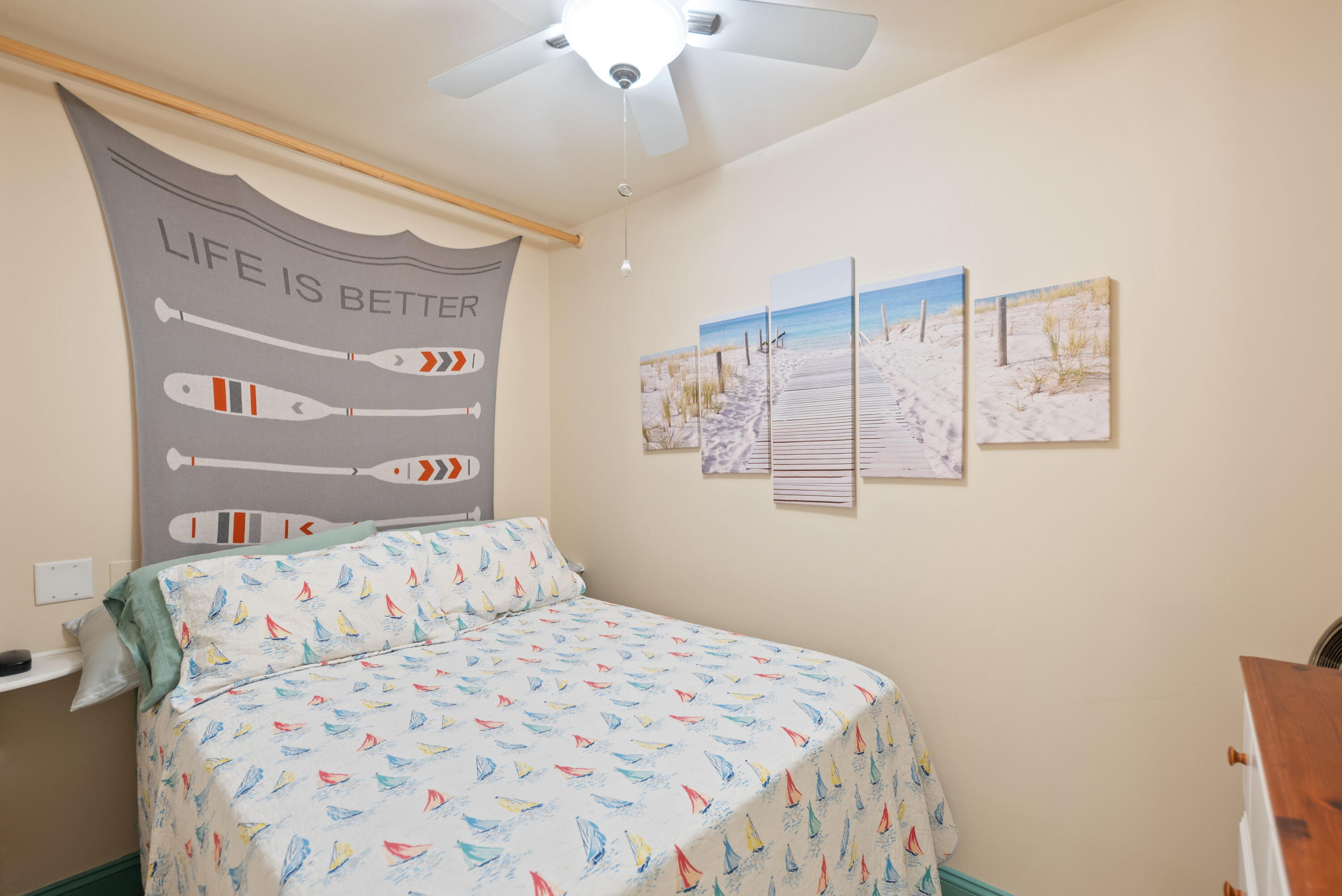 33 Harbor Isle Drive