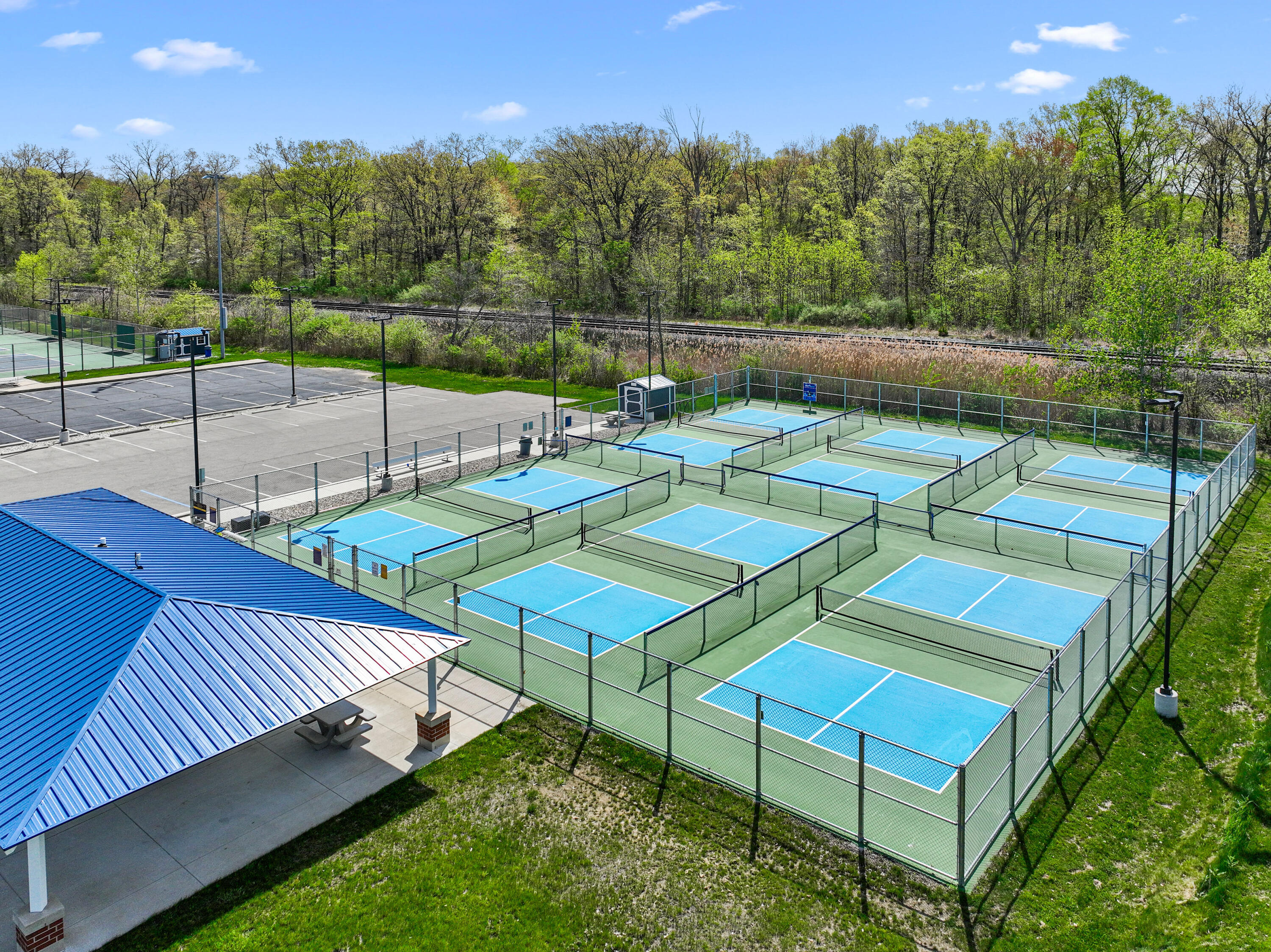 33 Harbor Isle Drive