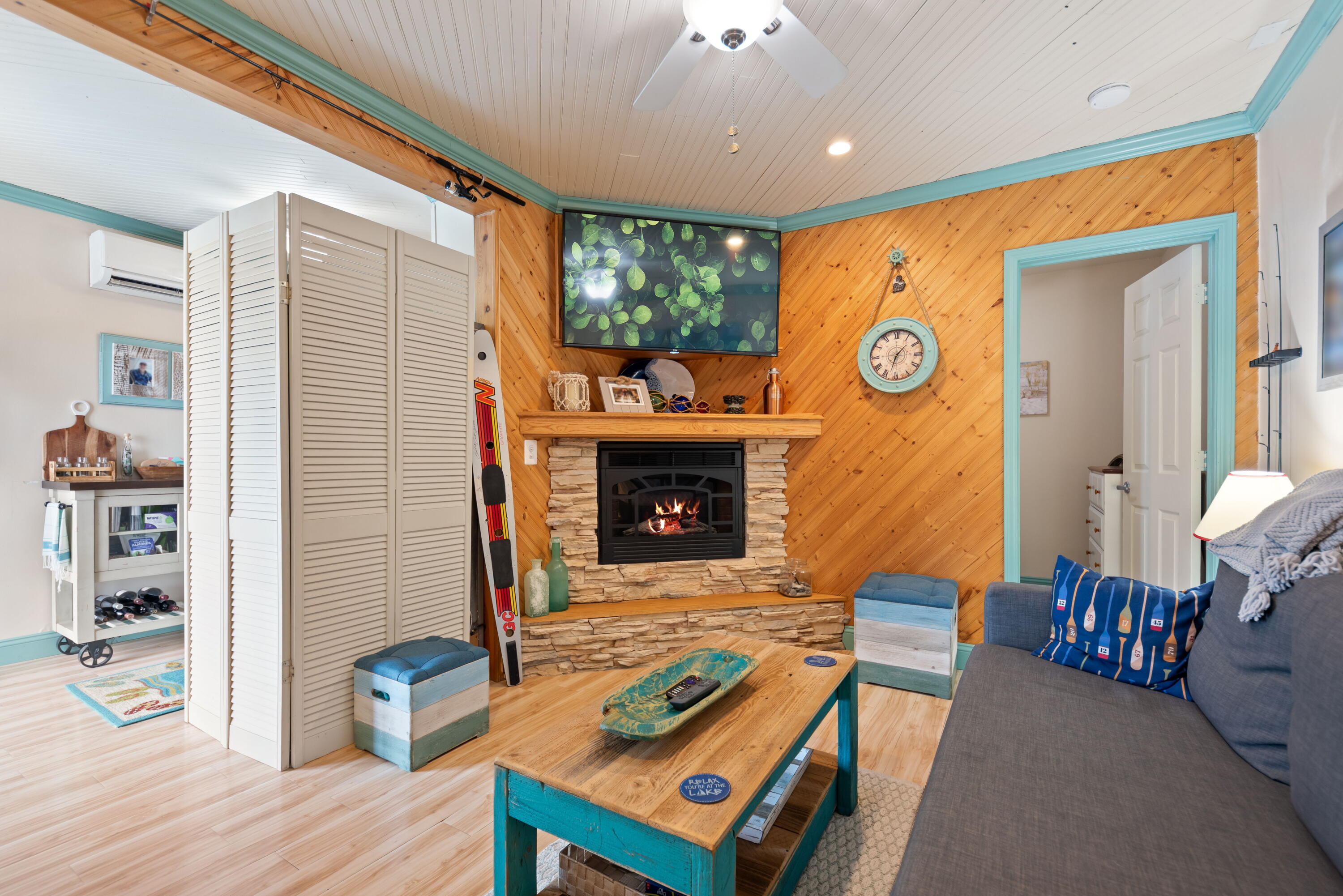 33 Harbor Isle Drive