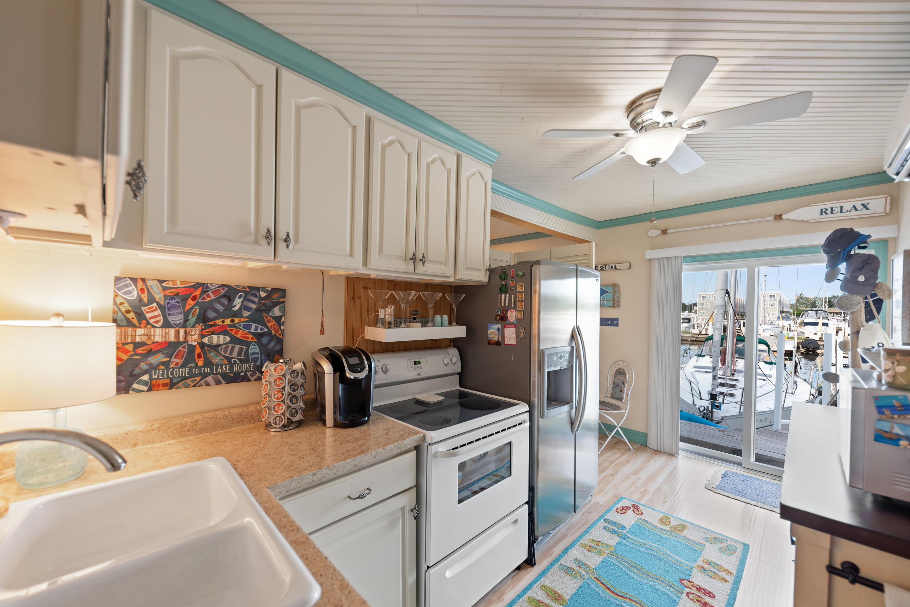 33 Harbor Isle Drive