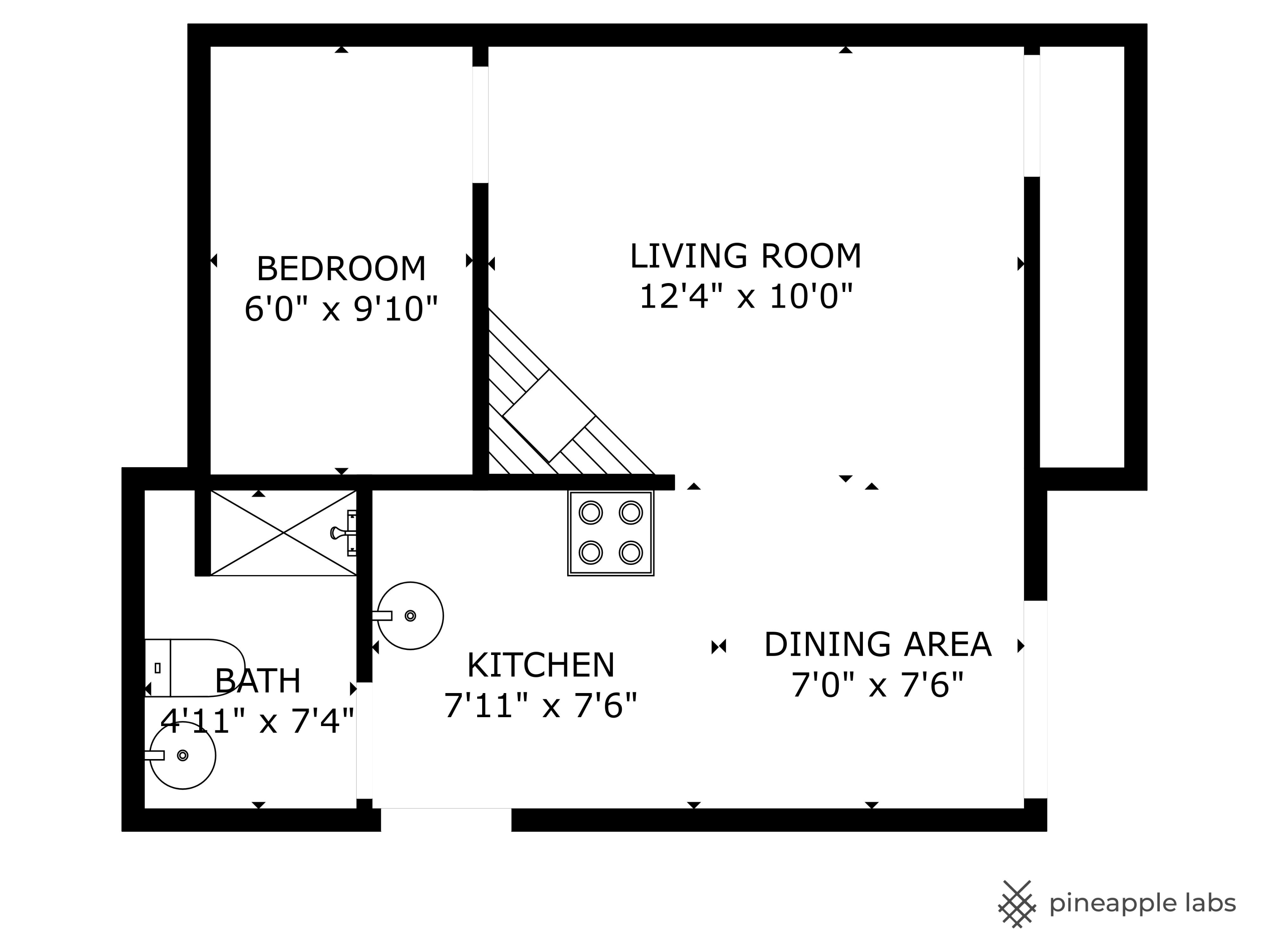 33 Harbor Isle Drive