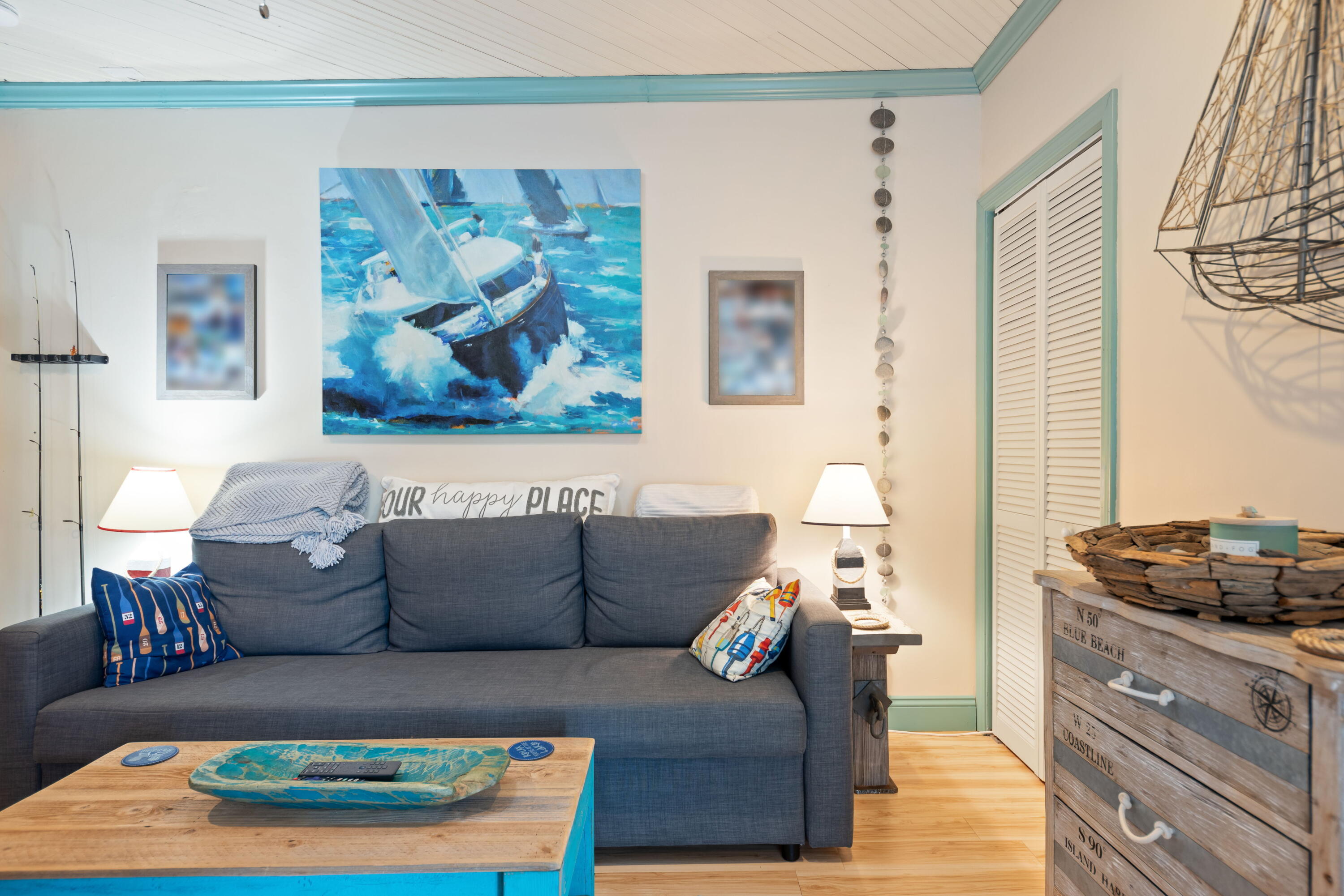 33 Harbor Isle Drive