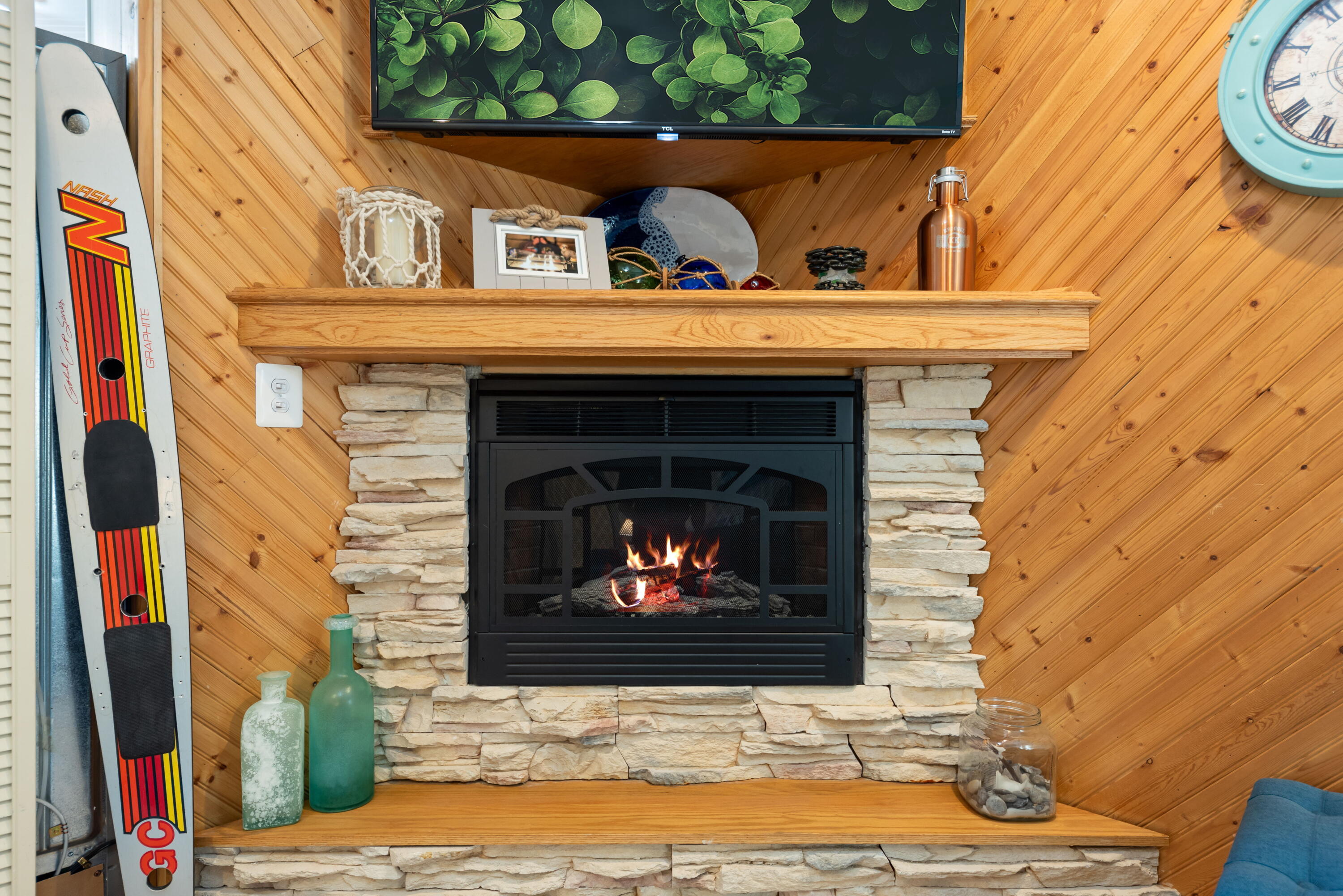 33 Harbor Isle Drive