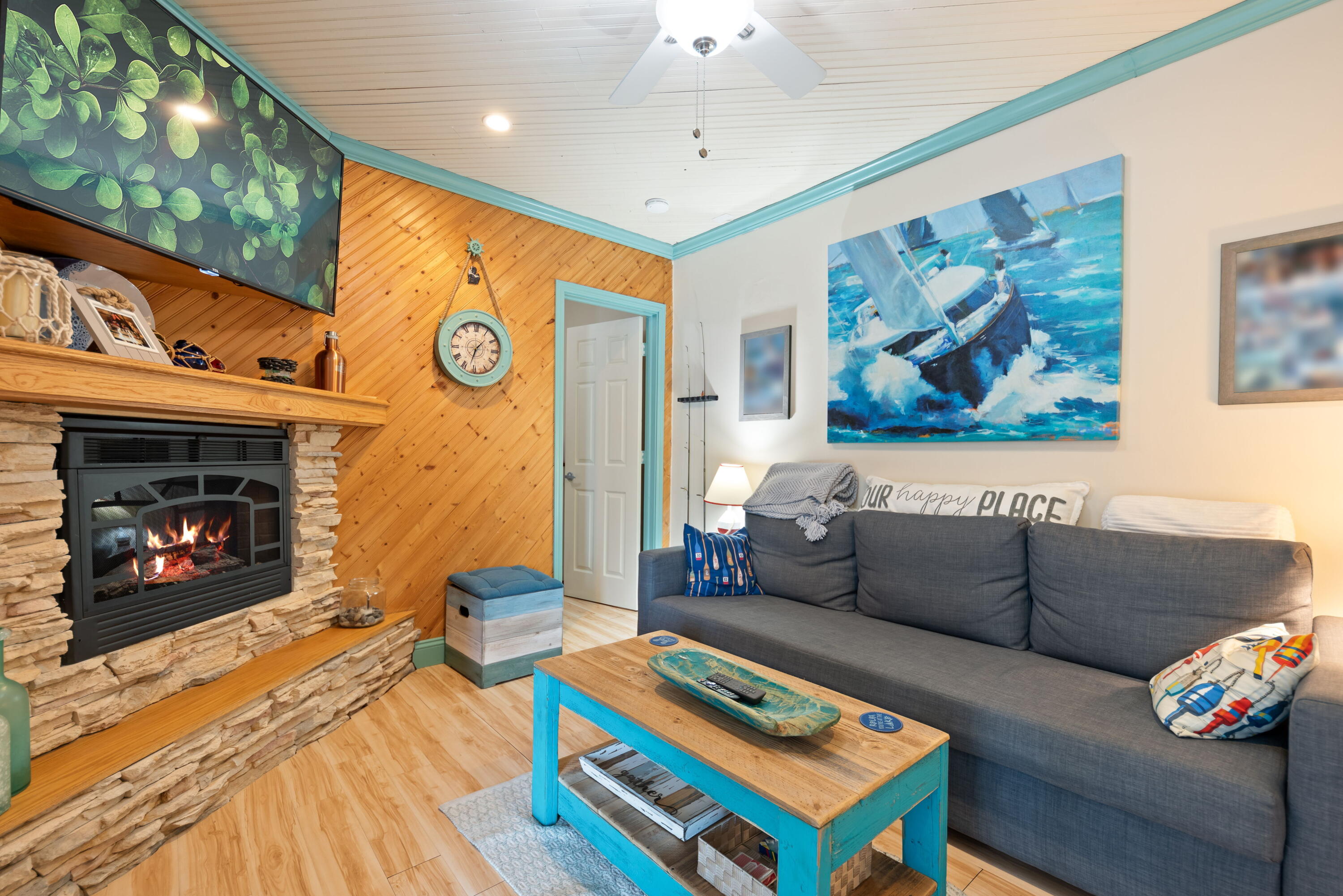 33 Harbor Isle Drive