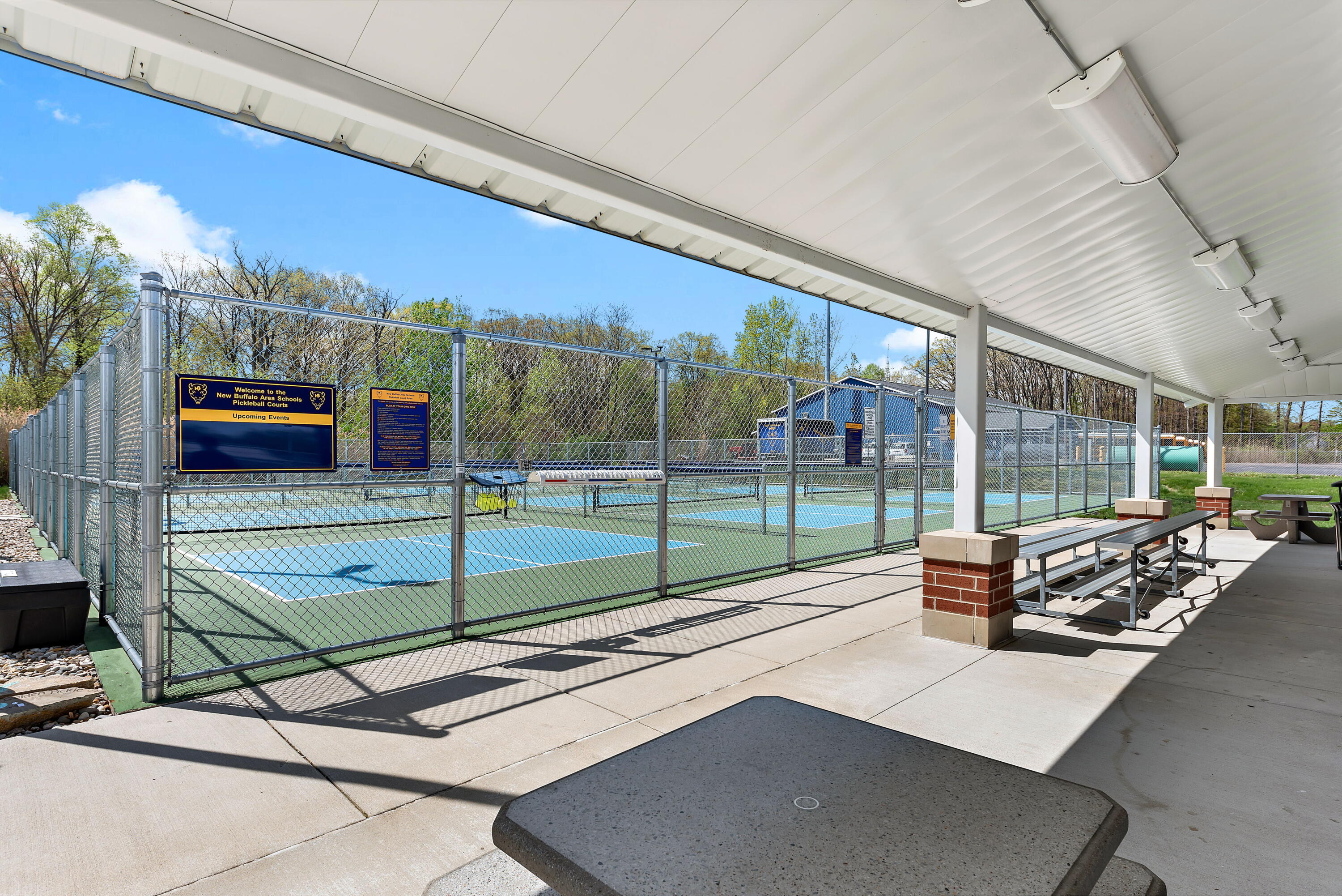 33 Harbor Isle Drive