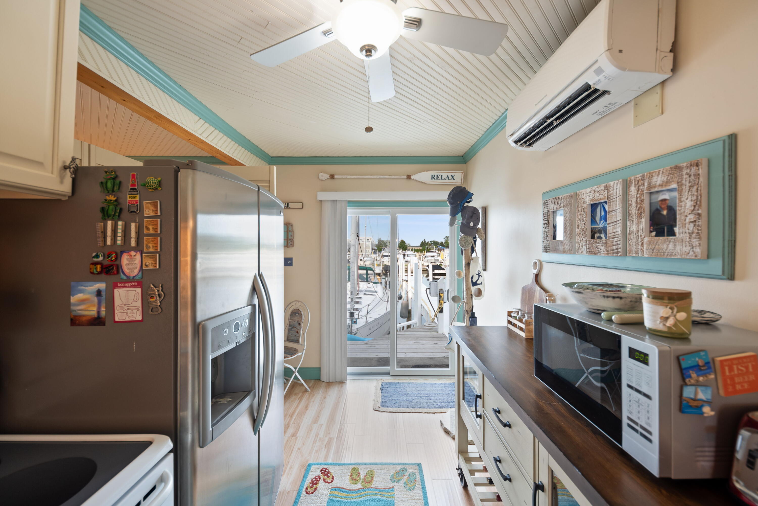 33 Harbor Isle Drive