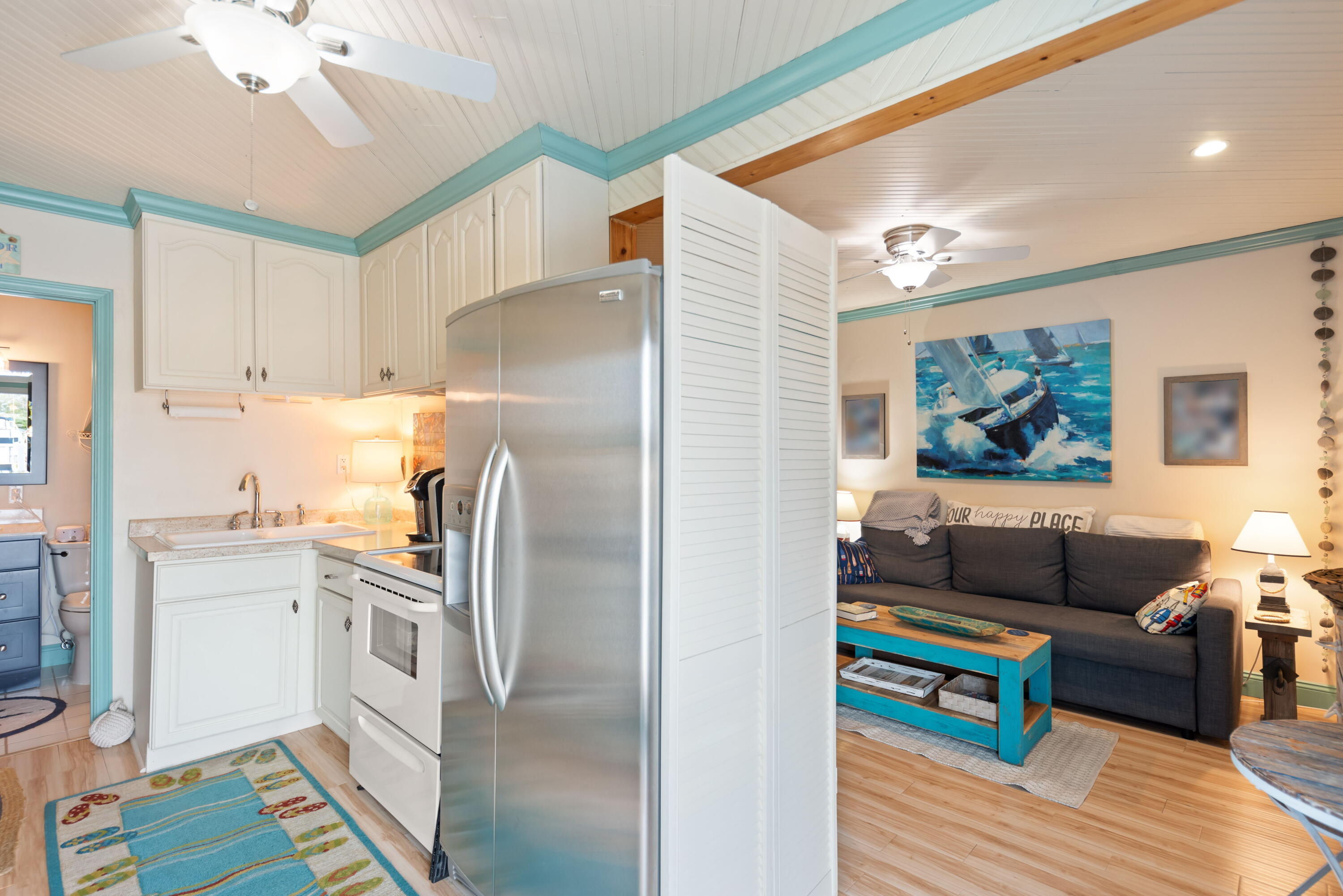 33 Harbor Isle Drive